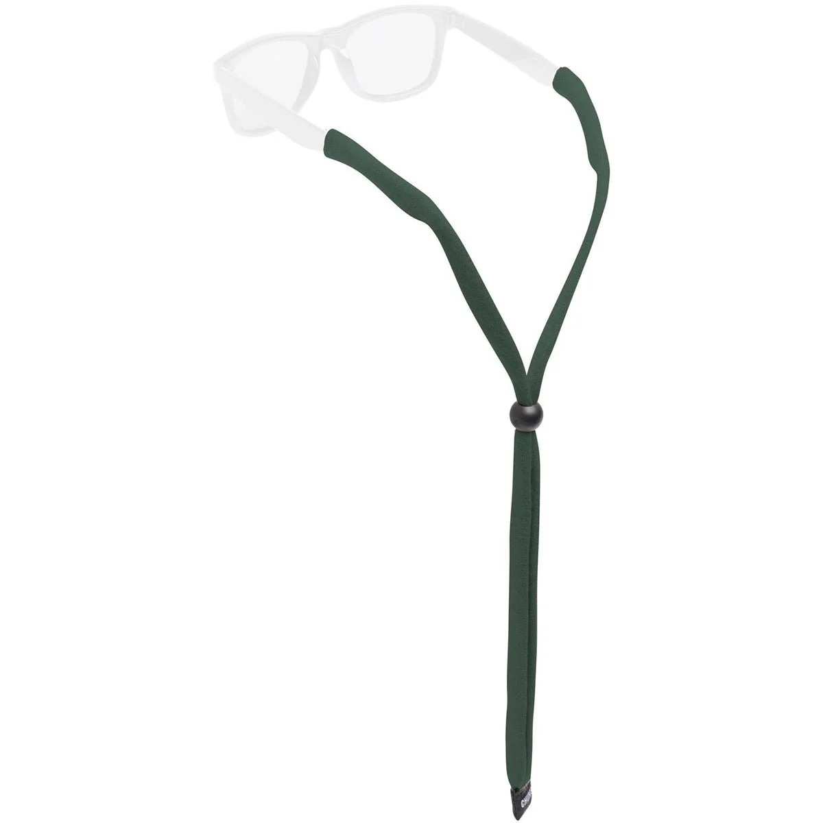Chums Original Standard Adjustable Cotton Sunglasses Eyewear Retainer - Image 22