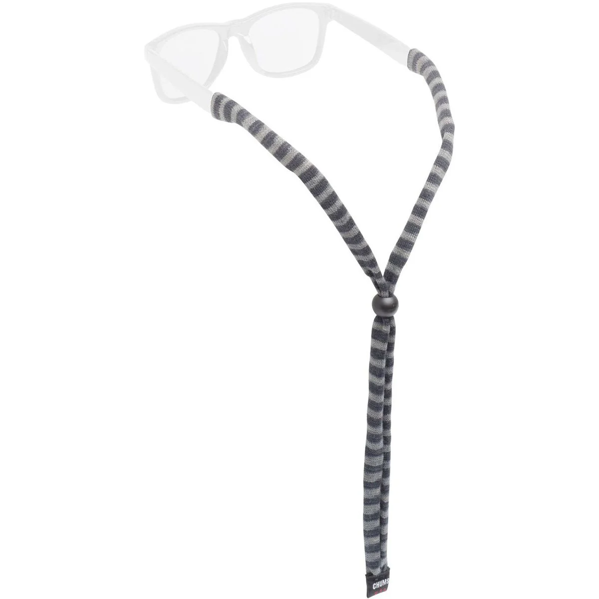 Chums Original Standard Adjustable Cotton Sunglasses Eyewear Retainer - Image 23