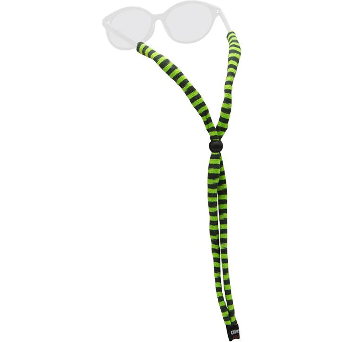 Chums Original Standard Adjustable Cotton Sunglasses Eyewear Retainer - Image 24