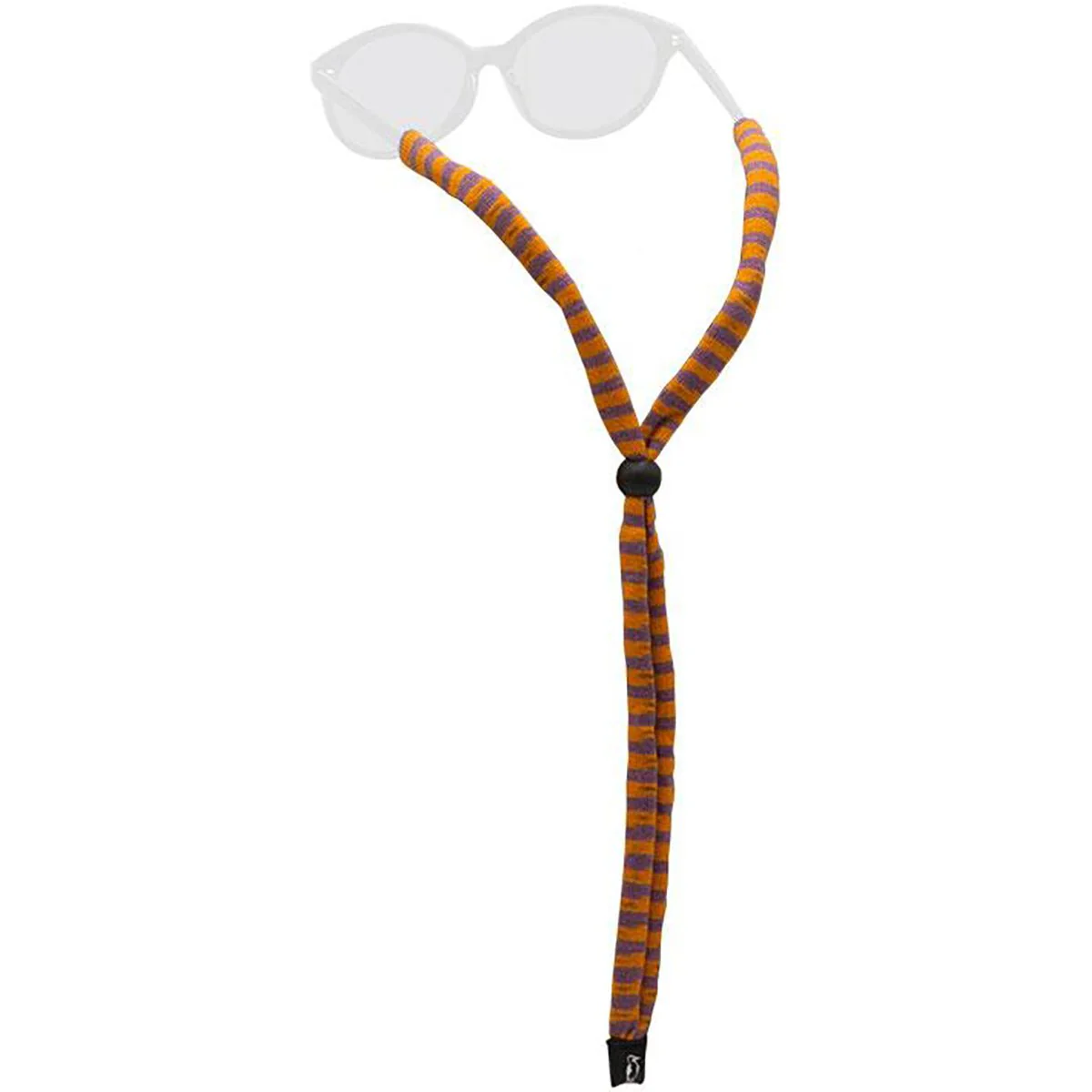 Chums Original Standard Adjustable Cotton Sunglasses Eyewear Retainer - Image 25