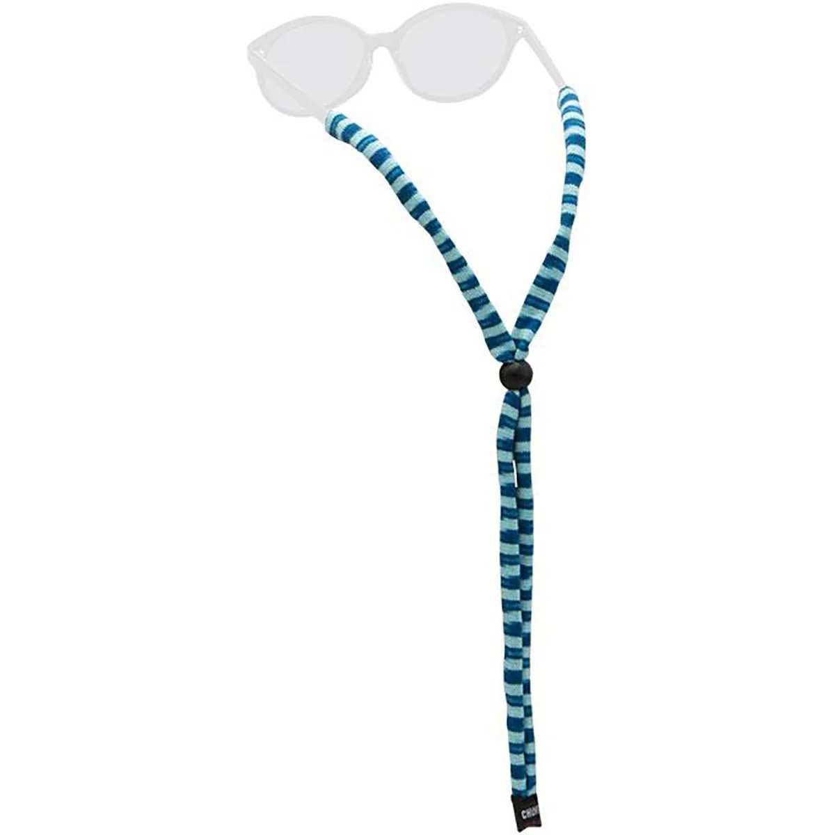 Chums Original Standard Adjustable Cotton Sunglasses Eyewear Retainer - Image 26