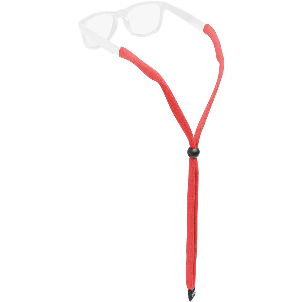 Chums Original Standard Adjustable Cotton Sunglasses Eyewear Retainer - Image 3
