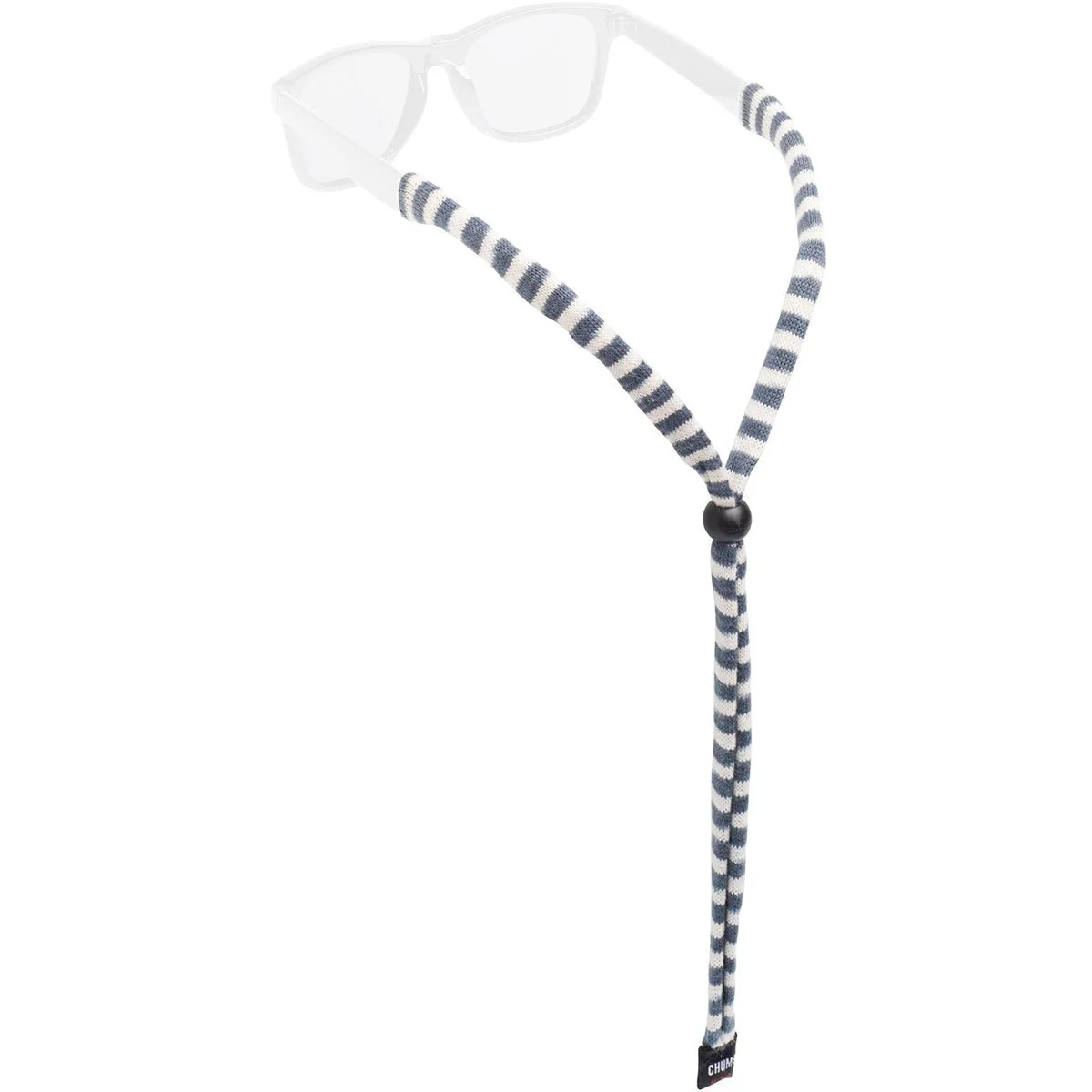 Chums Original Standard Adjustable Cotton Sunglasses Eyewear Retainer - Image 5