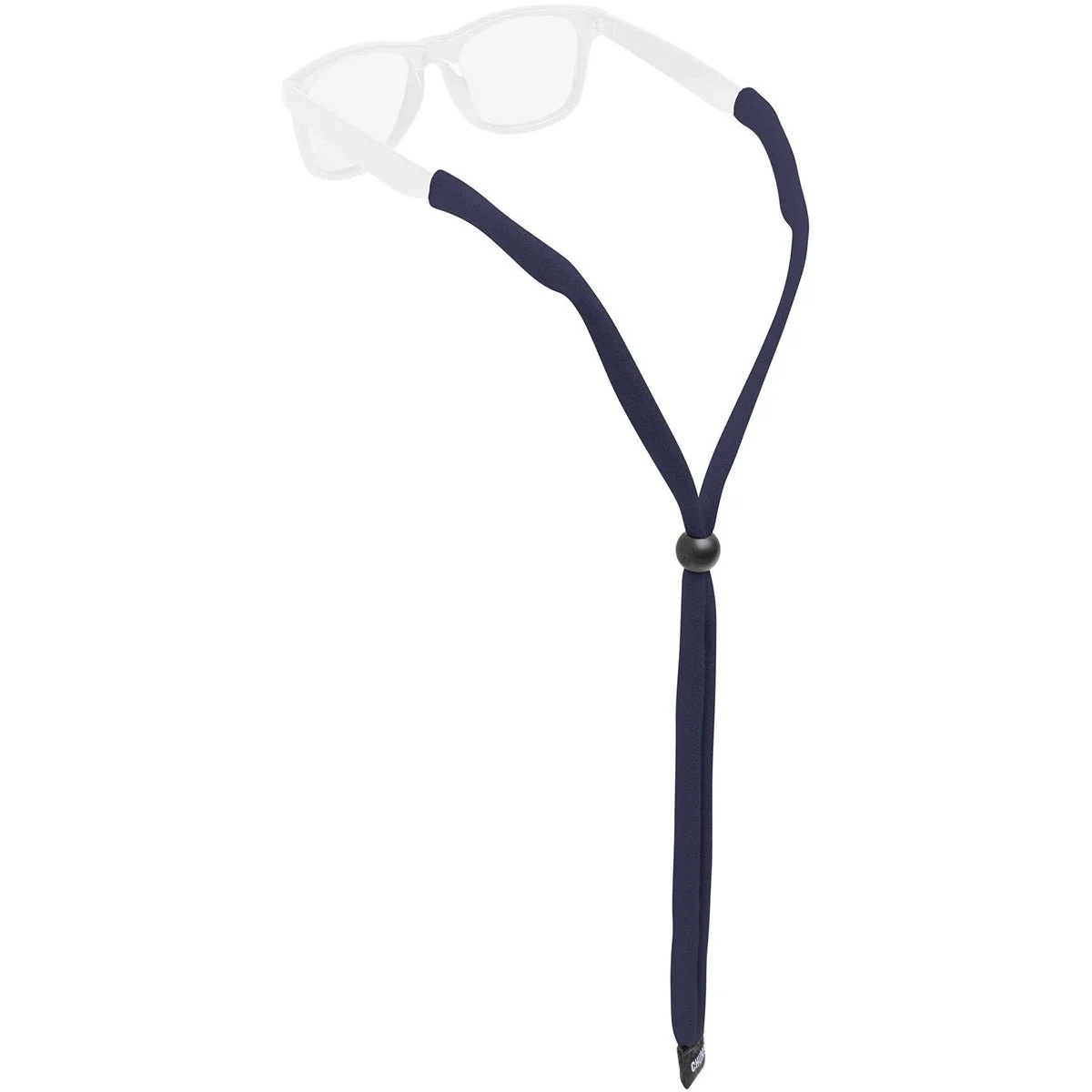 Chums Original Standard Adjustable Cotton Sunglasses Eyewear Retainer - Image 6