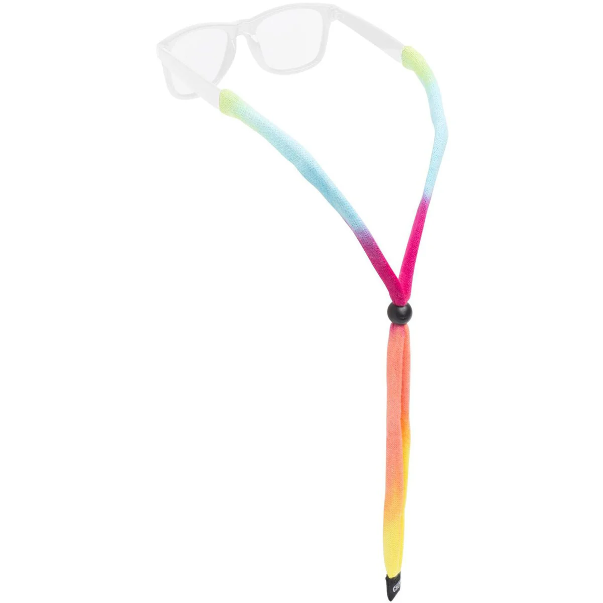 Chums Original Standard Adjustable Cotton Sunglasses Eyewear Retainer - Image 7