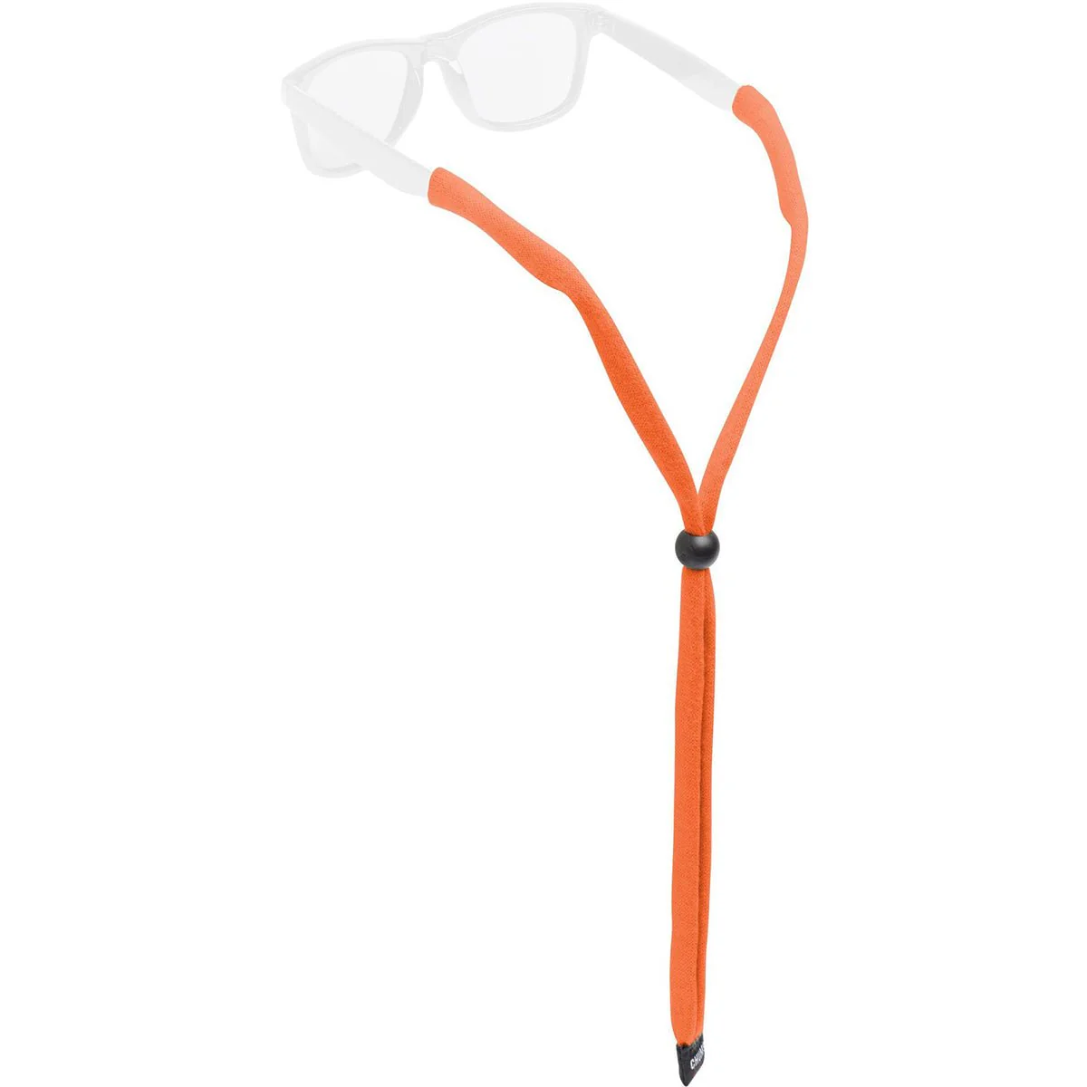 Chums Original Standard Adjustable Cotton Sunglasses Eyewear Retainer - Image 8