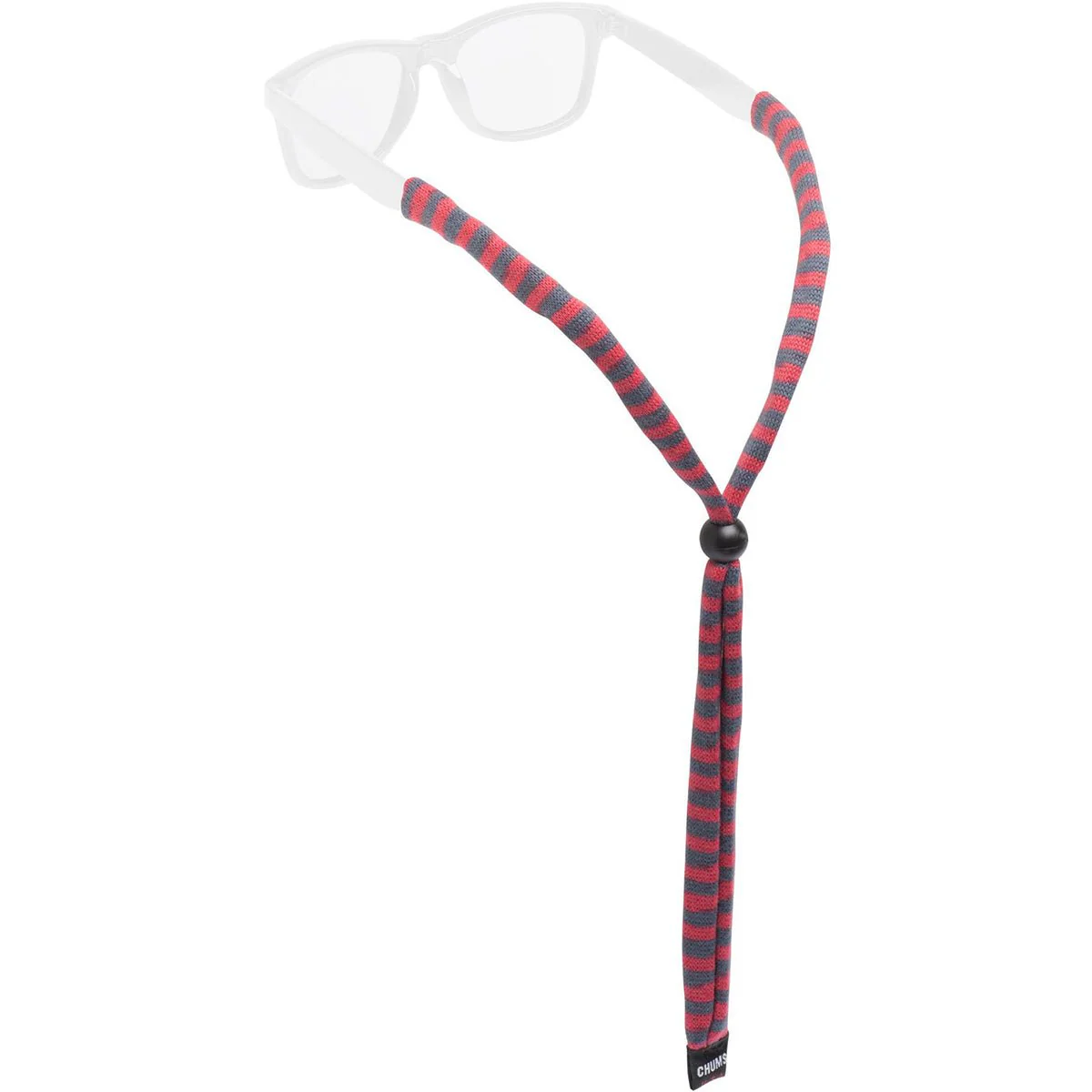 Chums Original Standard Adjustable Cotton Sunglasses Eyewear Retainer - Image 9