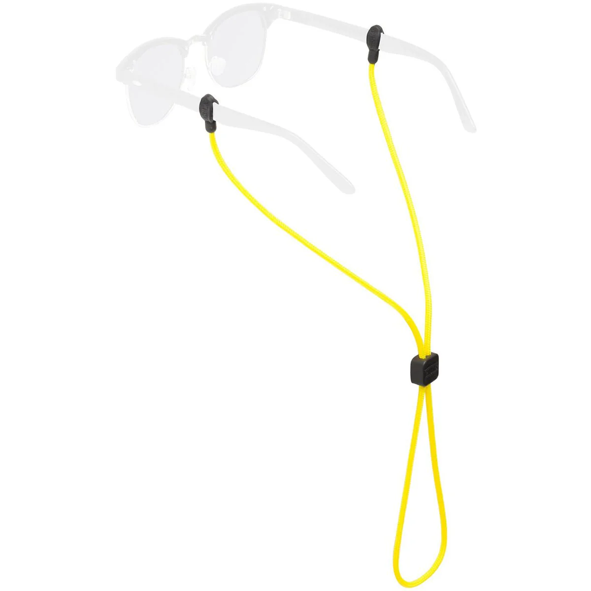 Chums Slip Fit Adjustable Nylon Rope Sunglasses Eyewear Retainer - Image 11