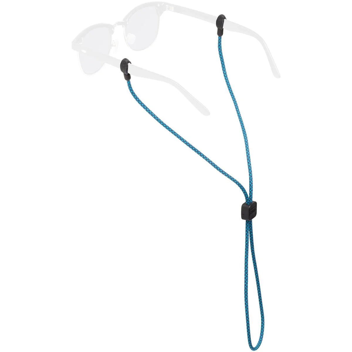 Chums Slip Fit Adjustable Nylon Rope Sunglasses Eyewear Retainer - Image 14