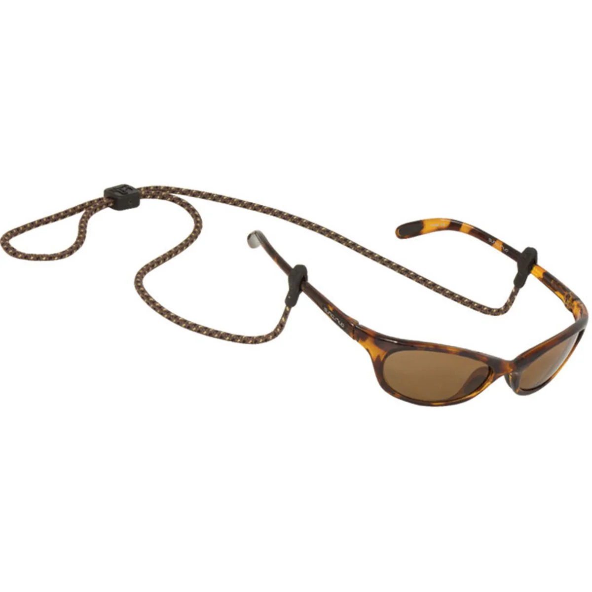 Chums Slip Fit Adjustable Nylon Rope Sunglasses Eyewear Retainer - Image 16