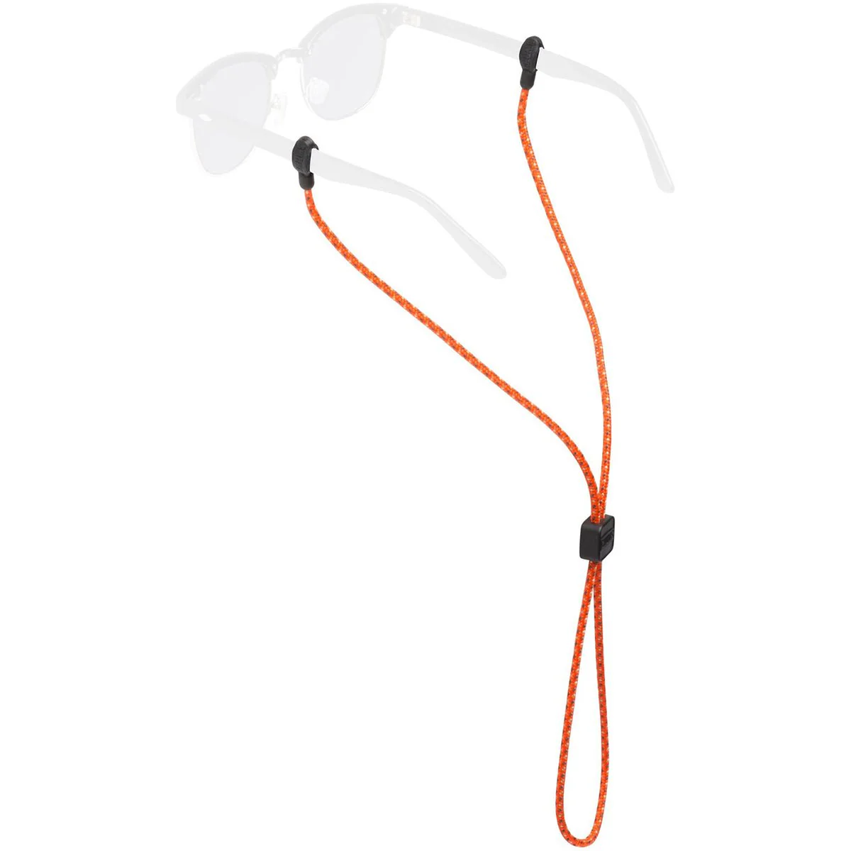 Chums Slip Fit Adjustable Nylon Rope Sunglasses Eyewear Retainer - Image 17