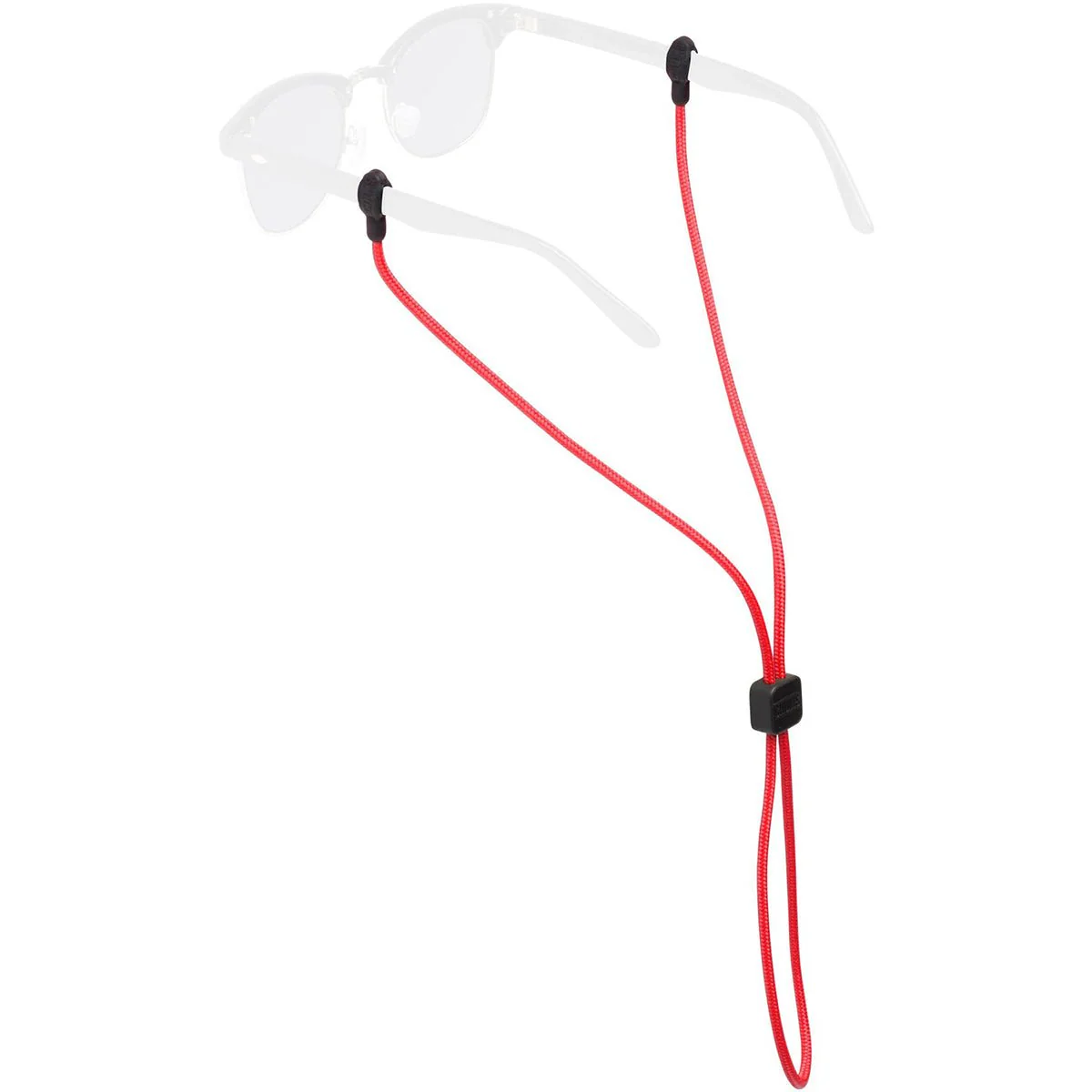 Chums Slip Fit Adjustable Nylon Rope Sunglasses Eyewear Retainer - Image 3