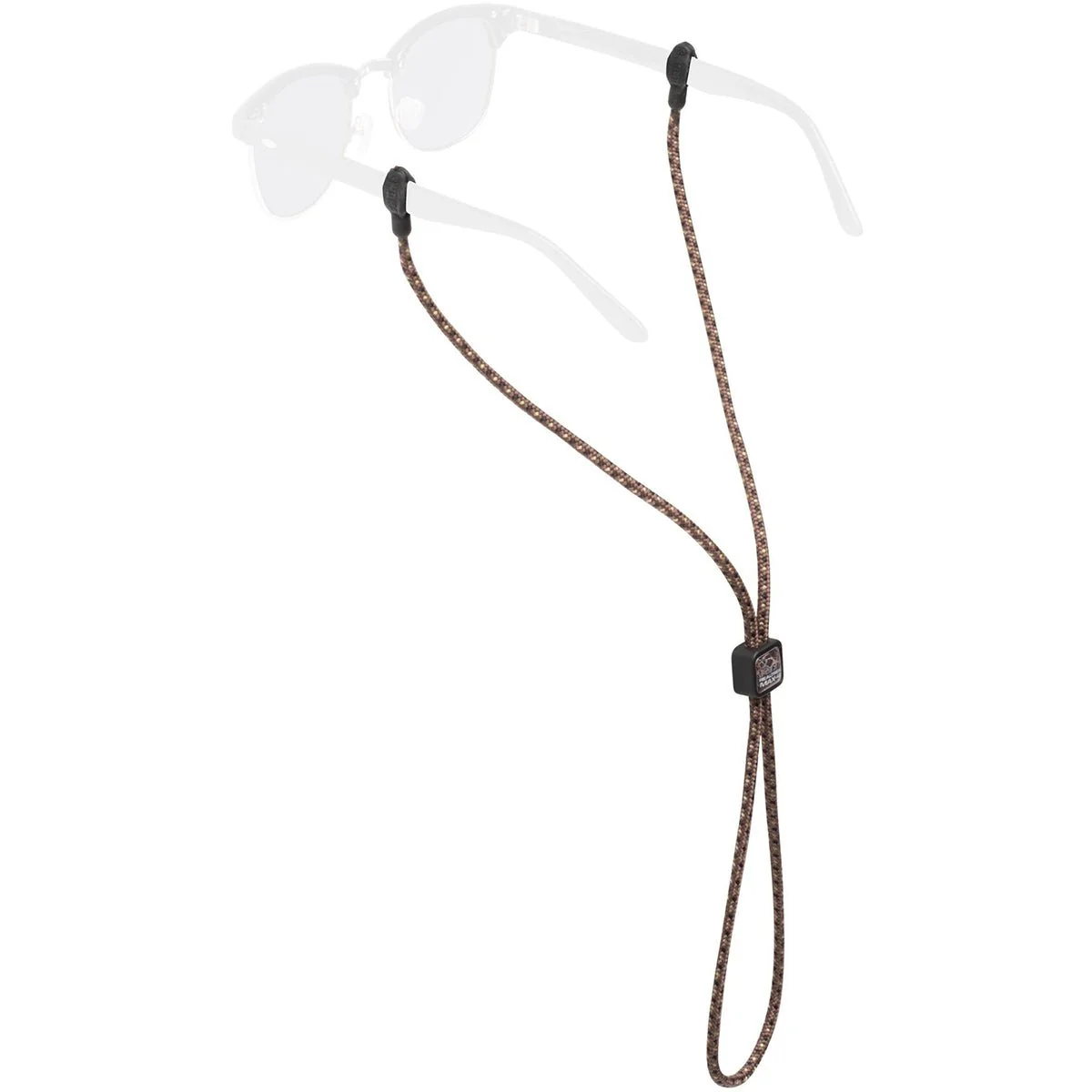 Chums Slip Fit Adjustable Nylon Rope Sunglasses Eyewear Retainer - Image 8
