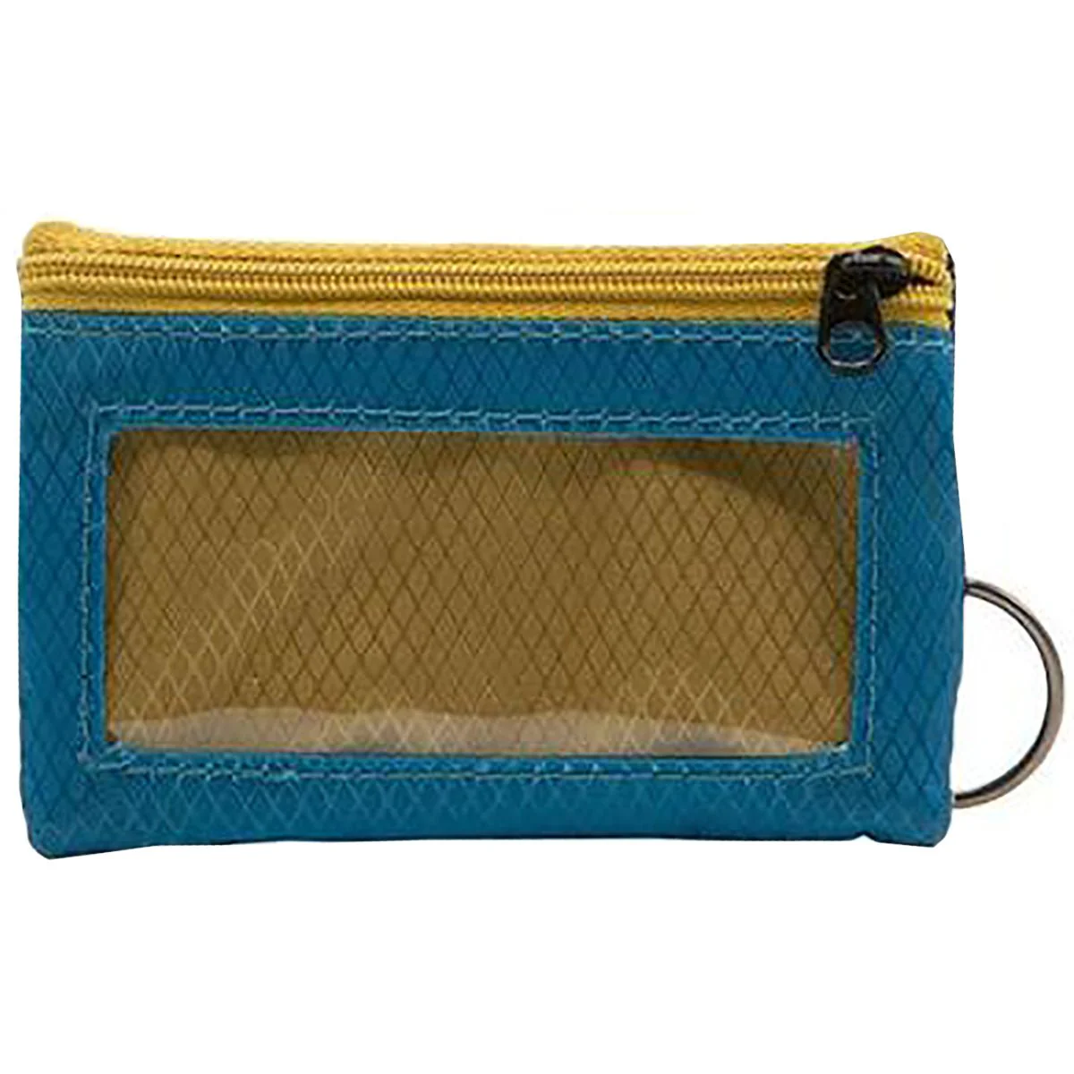 Chums Surfshorts Compact Rip-Stop Nylon Wallet - Image 10