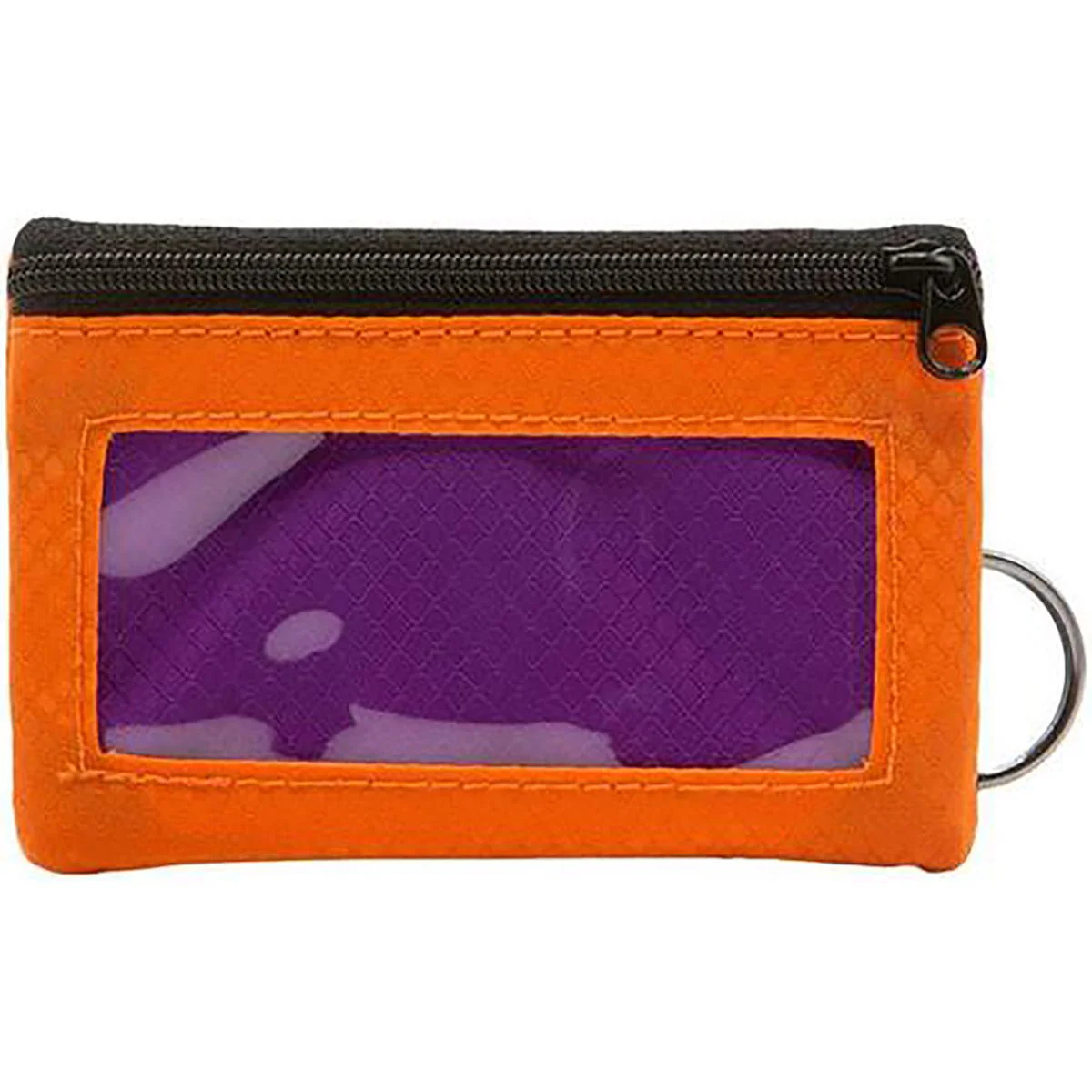 Chums Surfshorts Compact Rip-Stop Nylon Wallet - Image 16