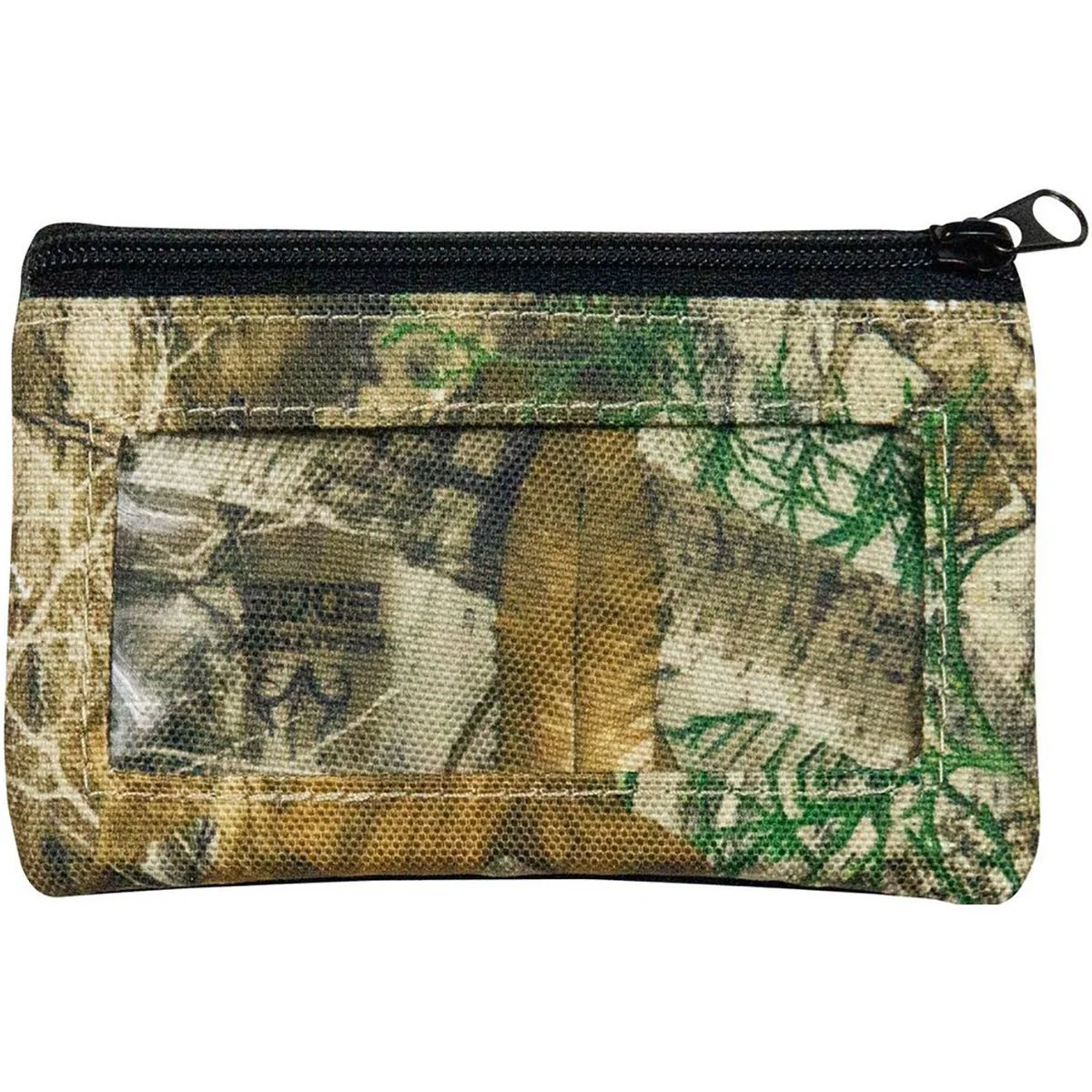 Chums Surfshorts Compact Rip-Stop Nylon Wallet - Image 22