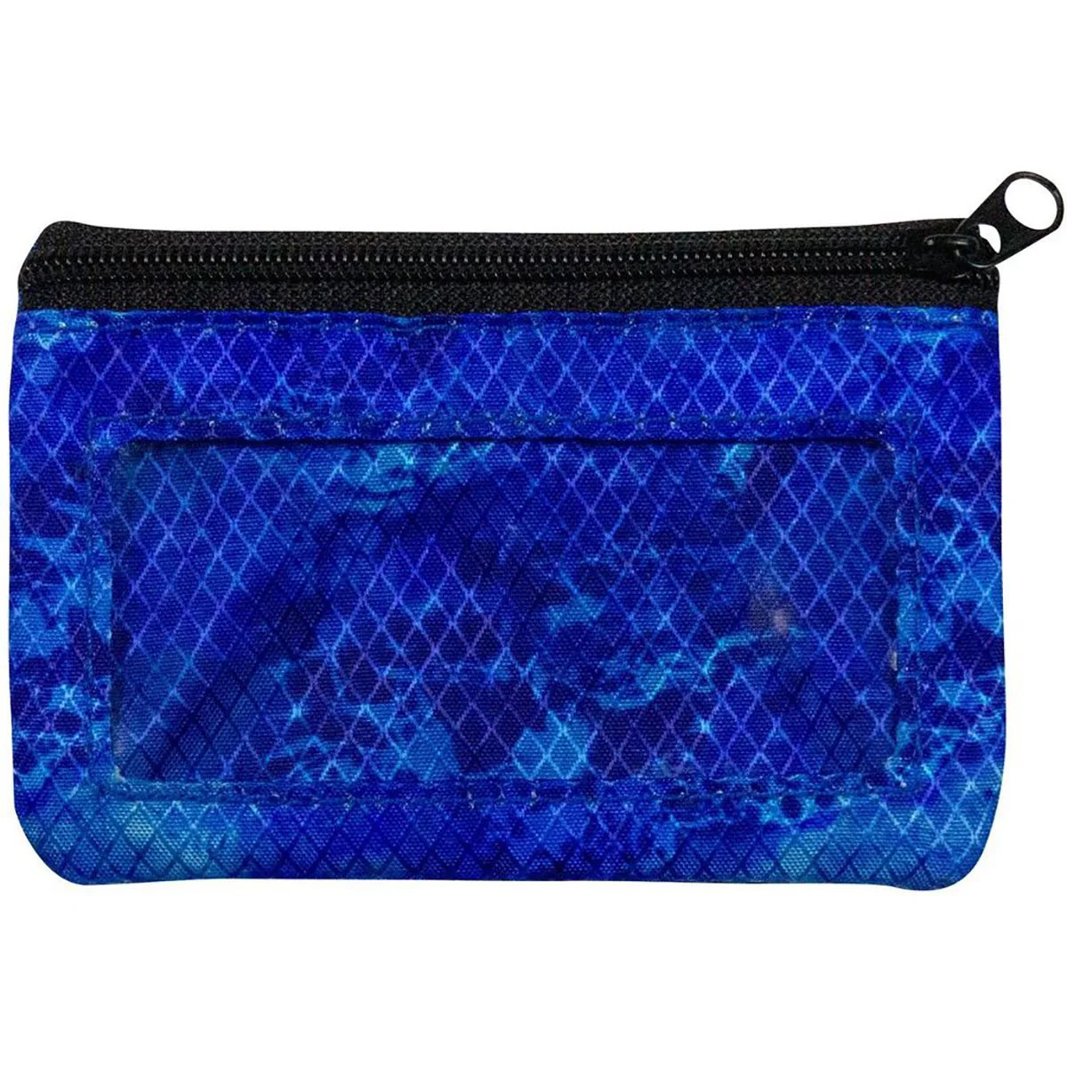 Chums Surfshorts Compact Rip-Stop Nylon Wallet - Image 24