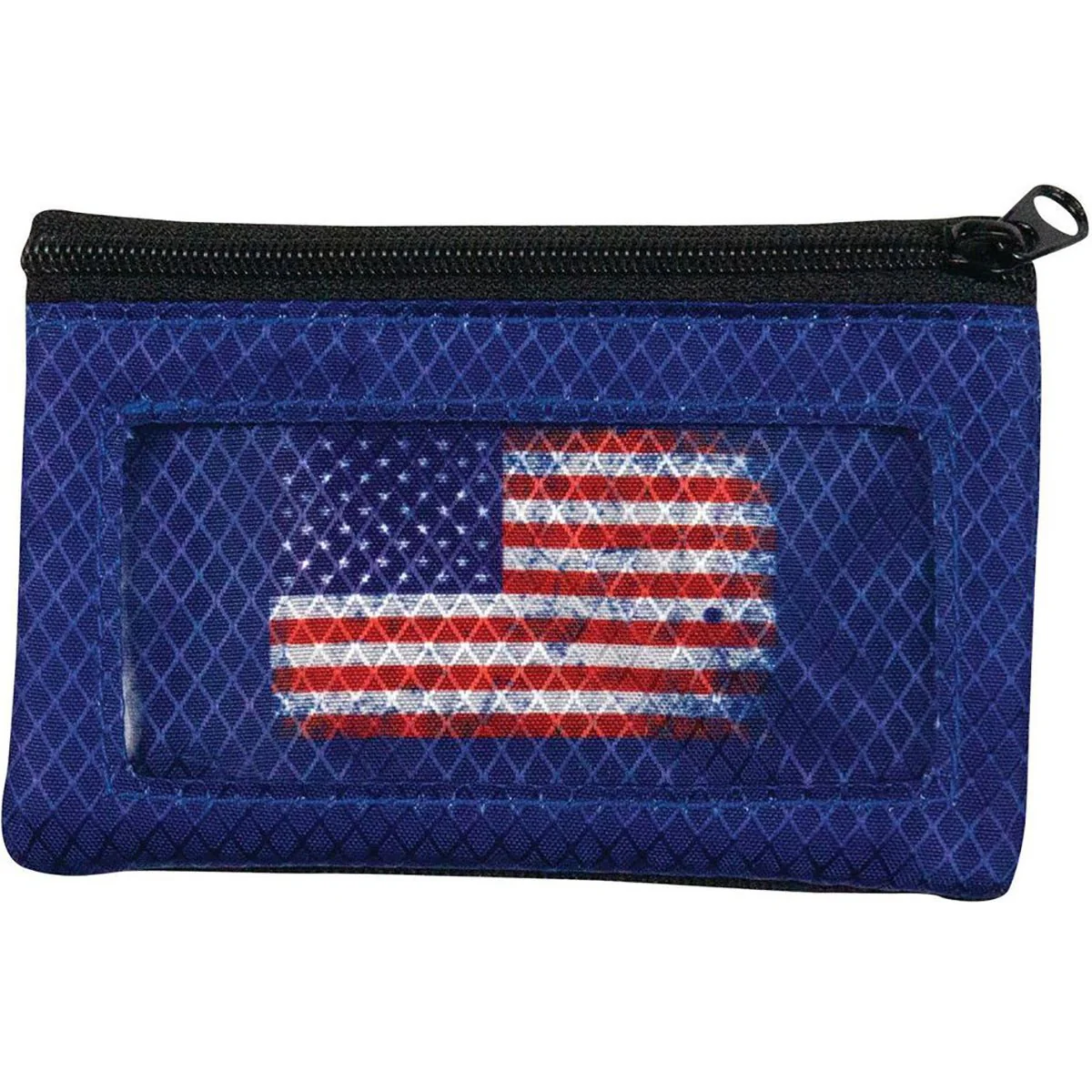 Chums Surfshorts Compact Rip-Stop Nylon Wallet - Image 26
