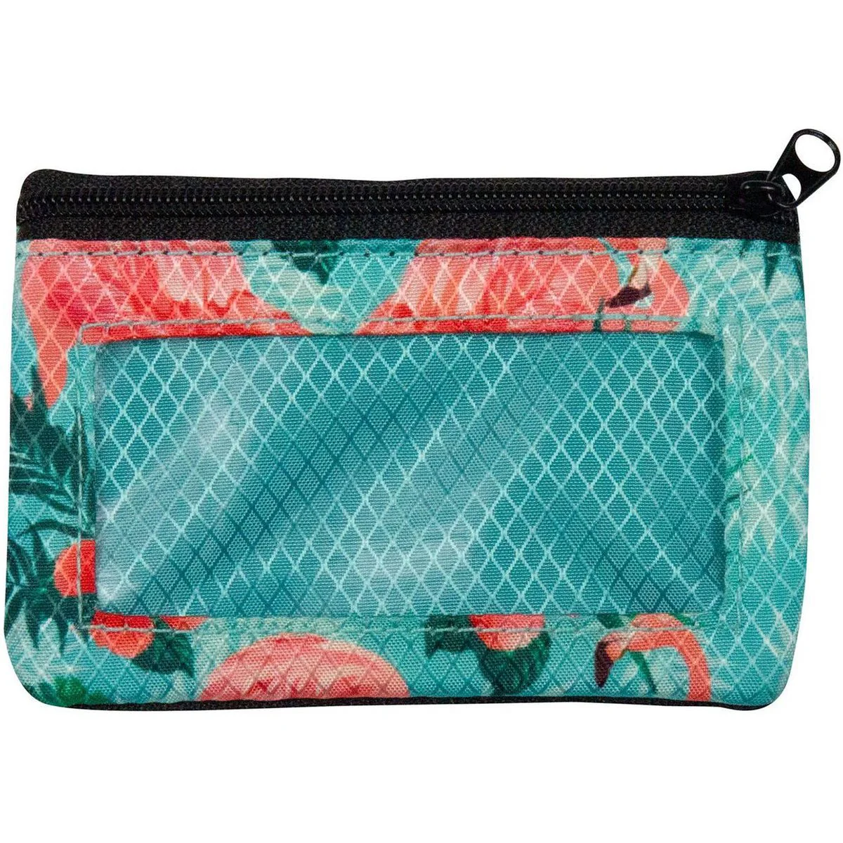 Chums Surfshorts Compact Rip-Stop Nylon Wallet - Image 34