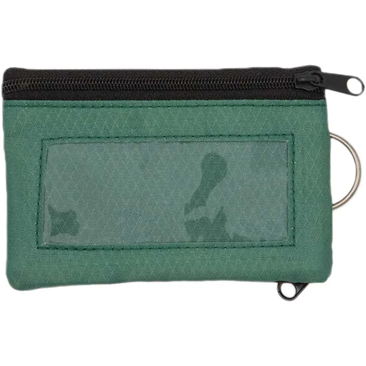 Chums Surfshorts Compact Rip-Stop Nylon Wallet - Image 40