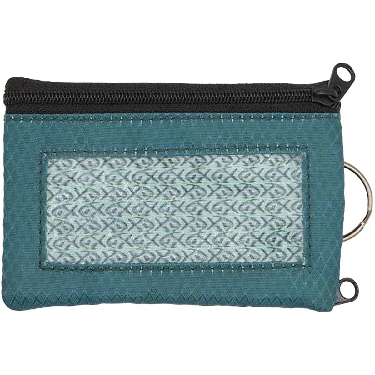 Chums Surfshorts Compact Rip-Stop Nylon Wallet - Image 44