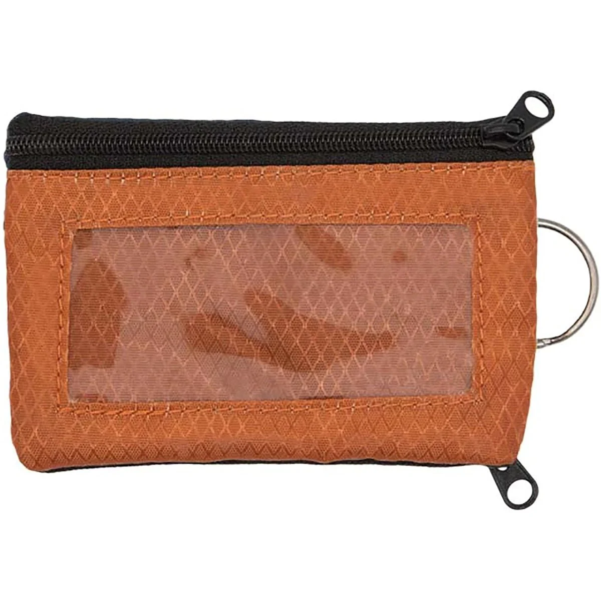 Chums Surfshorts Compact Rip-Stop Nylon Wallet - Image 50
