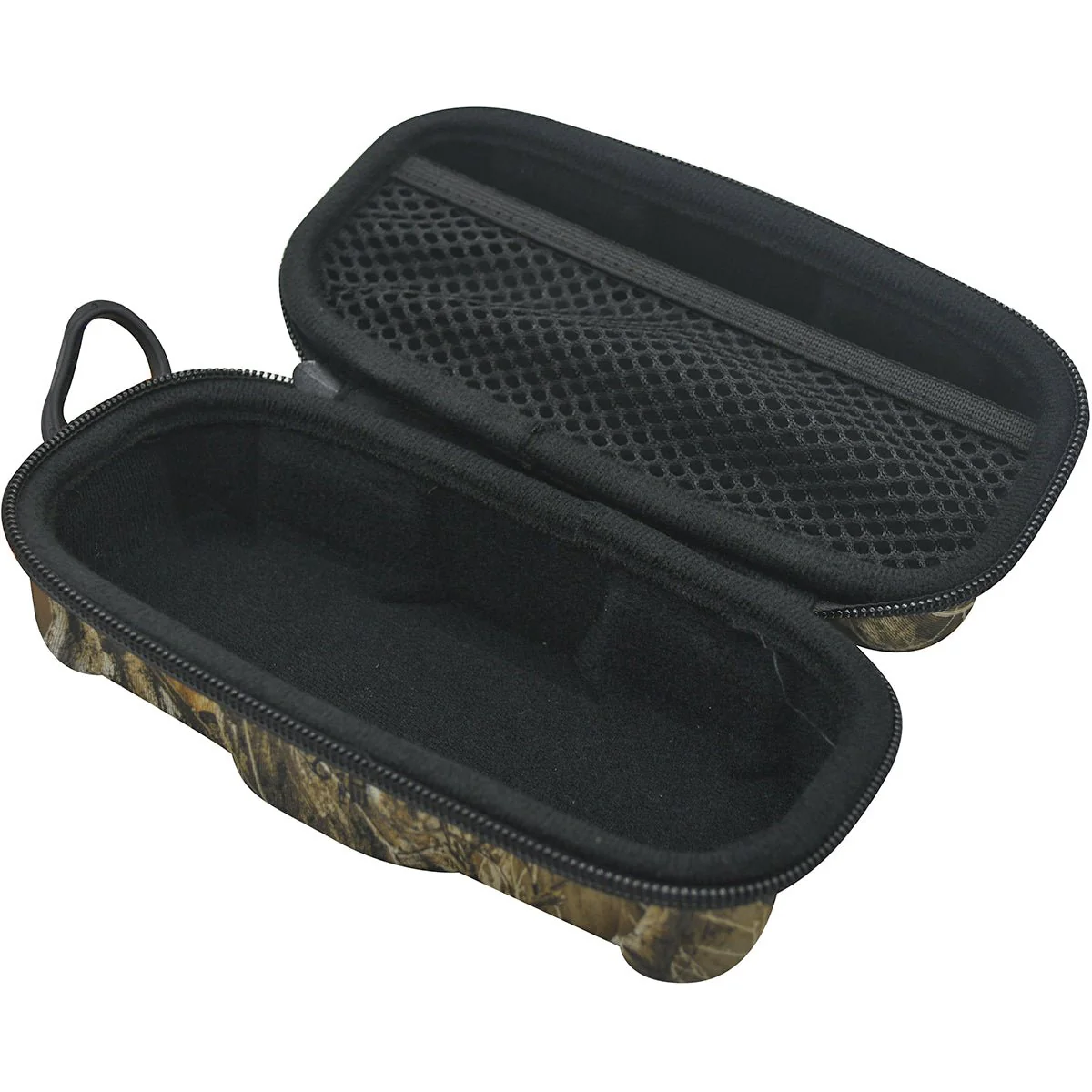 Chums The Vault LTD Protective Gear Case - Image 3