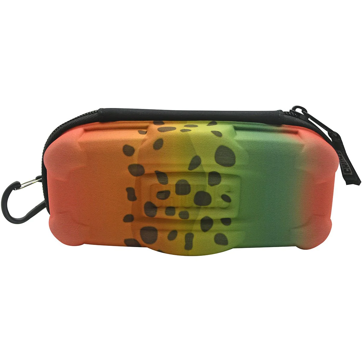 Chums The Vault LTD Protective Gear Case - Image 4