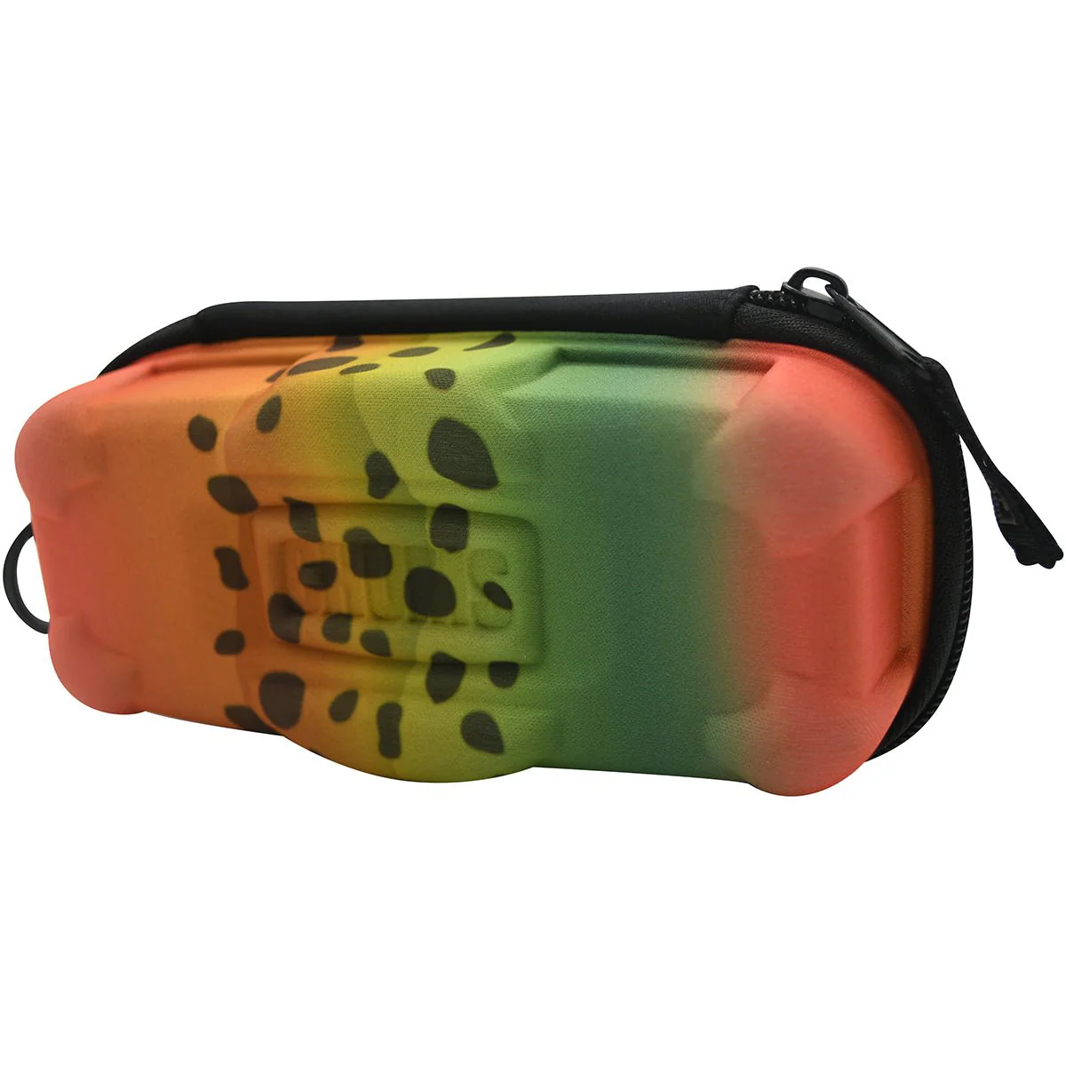 Chums The Vault LTD Protective Gear Case - Image 5