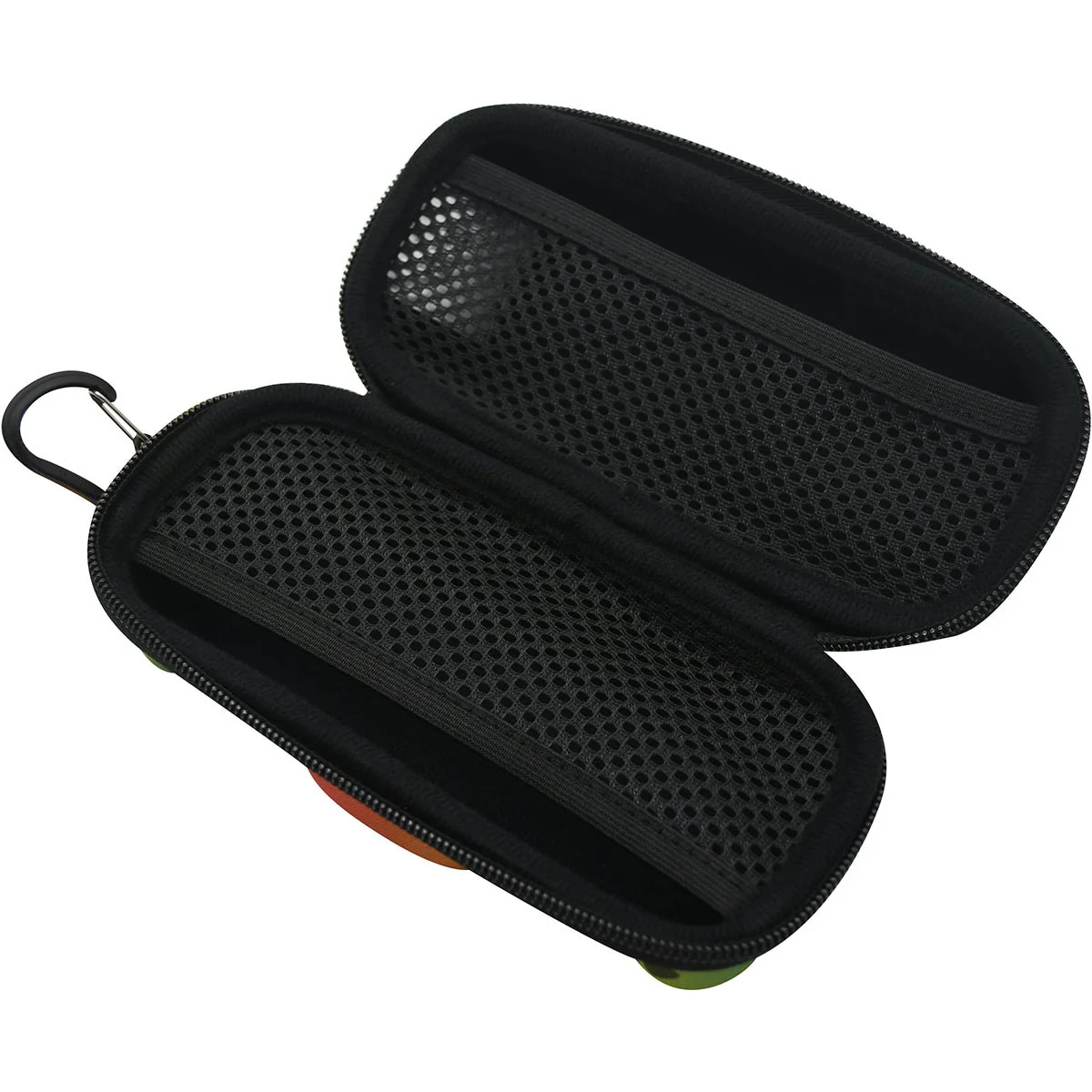 Chums The Vault LTD Protective Gear Case - Image 6