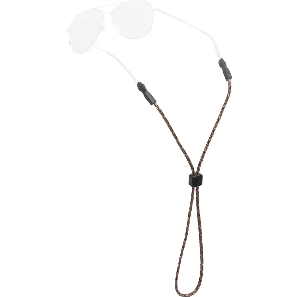 Chums Universal Fit 3mm Durable Nylon Rope Sunglasses Eyewear Retainer - Image 19