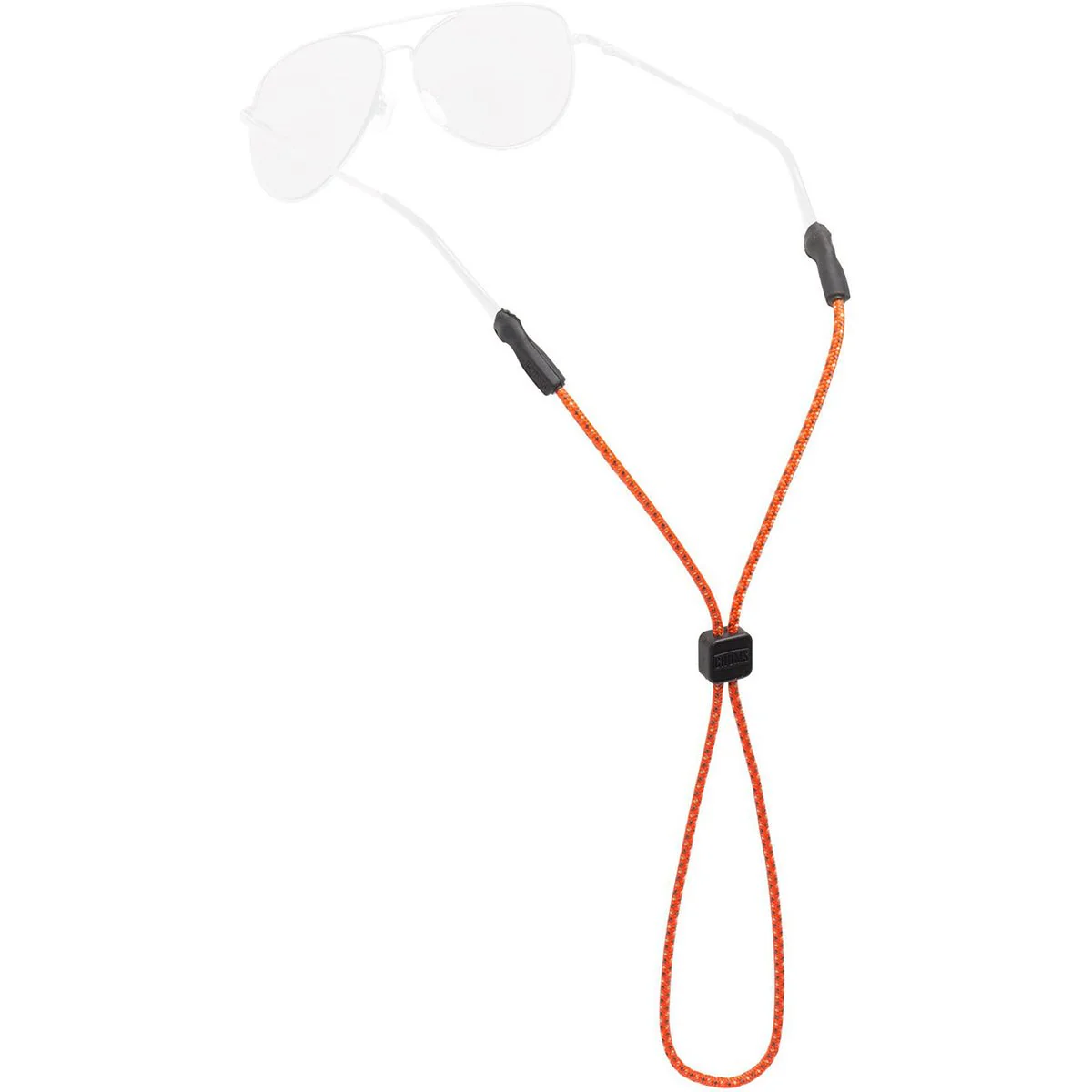 Chums Universal Fit 3mm Durable Nylon Rope Sunglasses Eyewear Retainer - Image 20