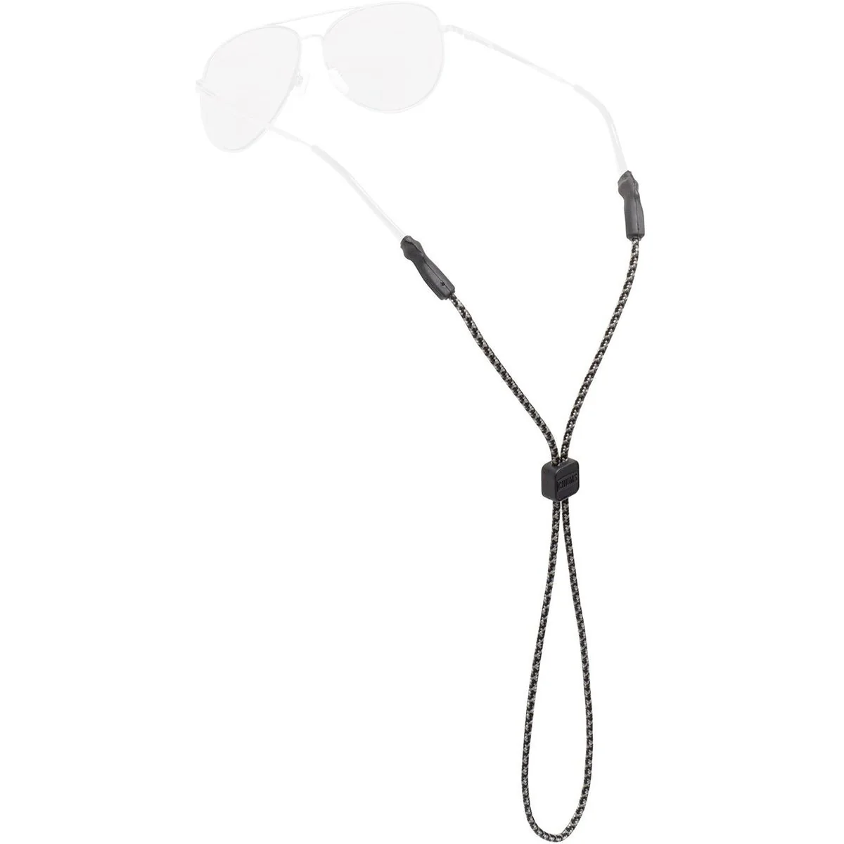 Chums Universal Fit 3mm Durable Nylon Rope Sunglasses Eyewear Retainer - Image 22