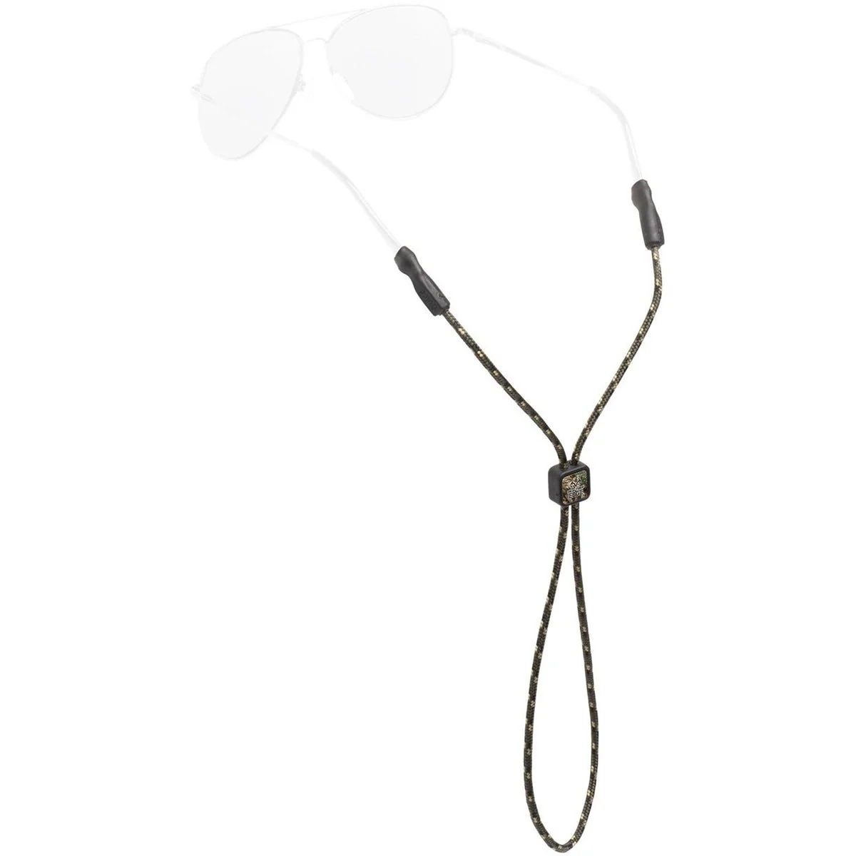 Chums Universal Fit 3mm Durable Nylon Rope Sunglasses Eyewear Retainer - Image 27