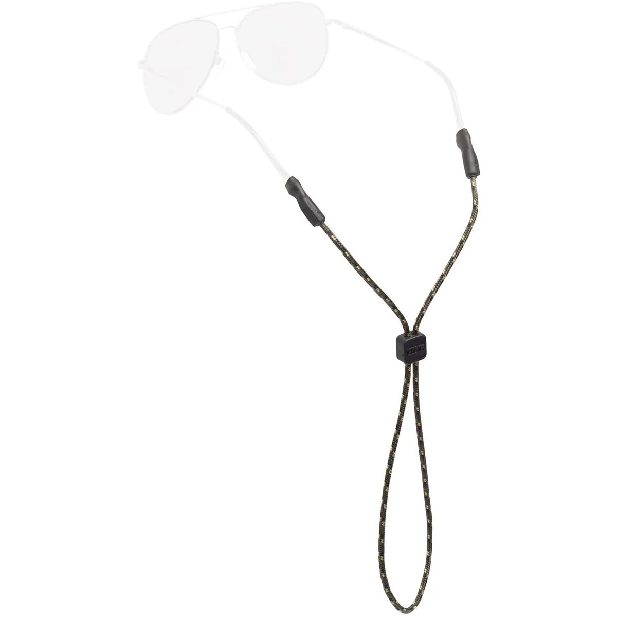 Chums Universal Fit 3mm Durable Nylon Rope Sunglasses Eyewear Retainer - Image 9