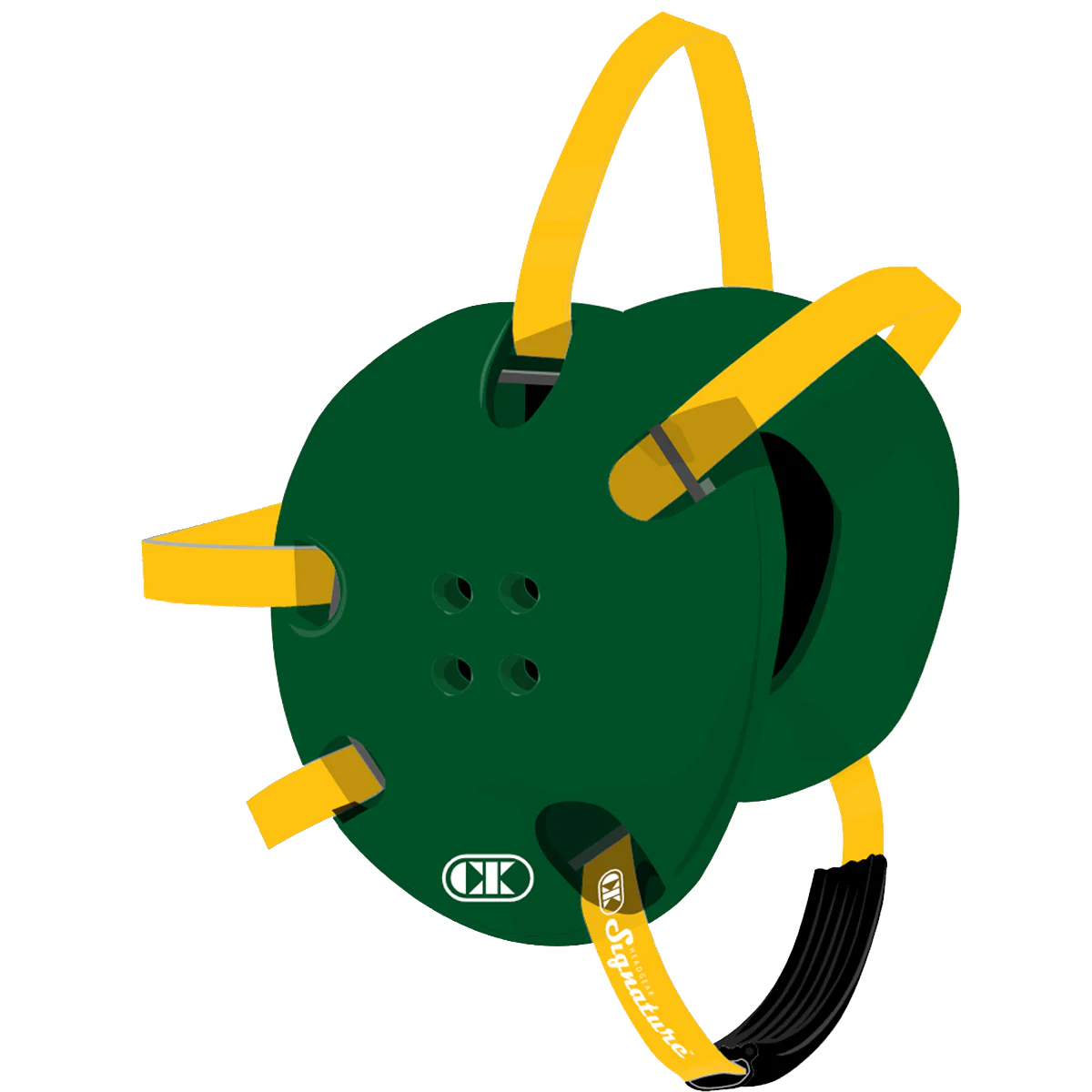Cliff Keen E58 Signature Wrestling Headgear - Image 20
