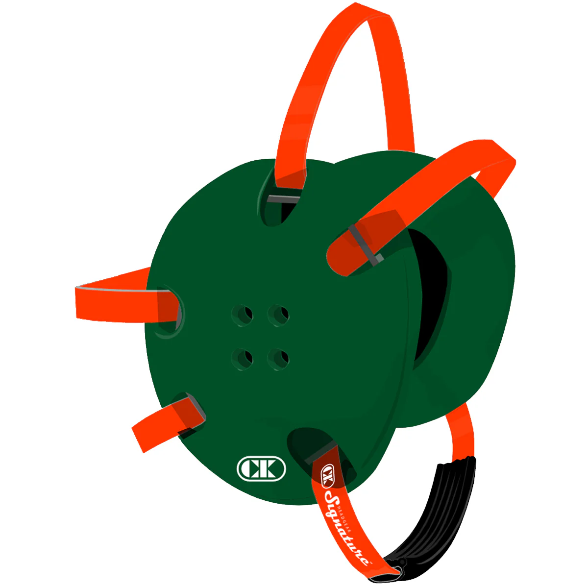 Cliff Keen E58 Signature Wrestling Headgear - Image 22