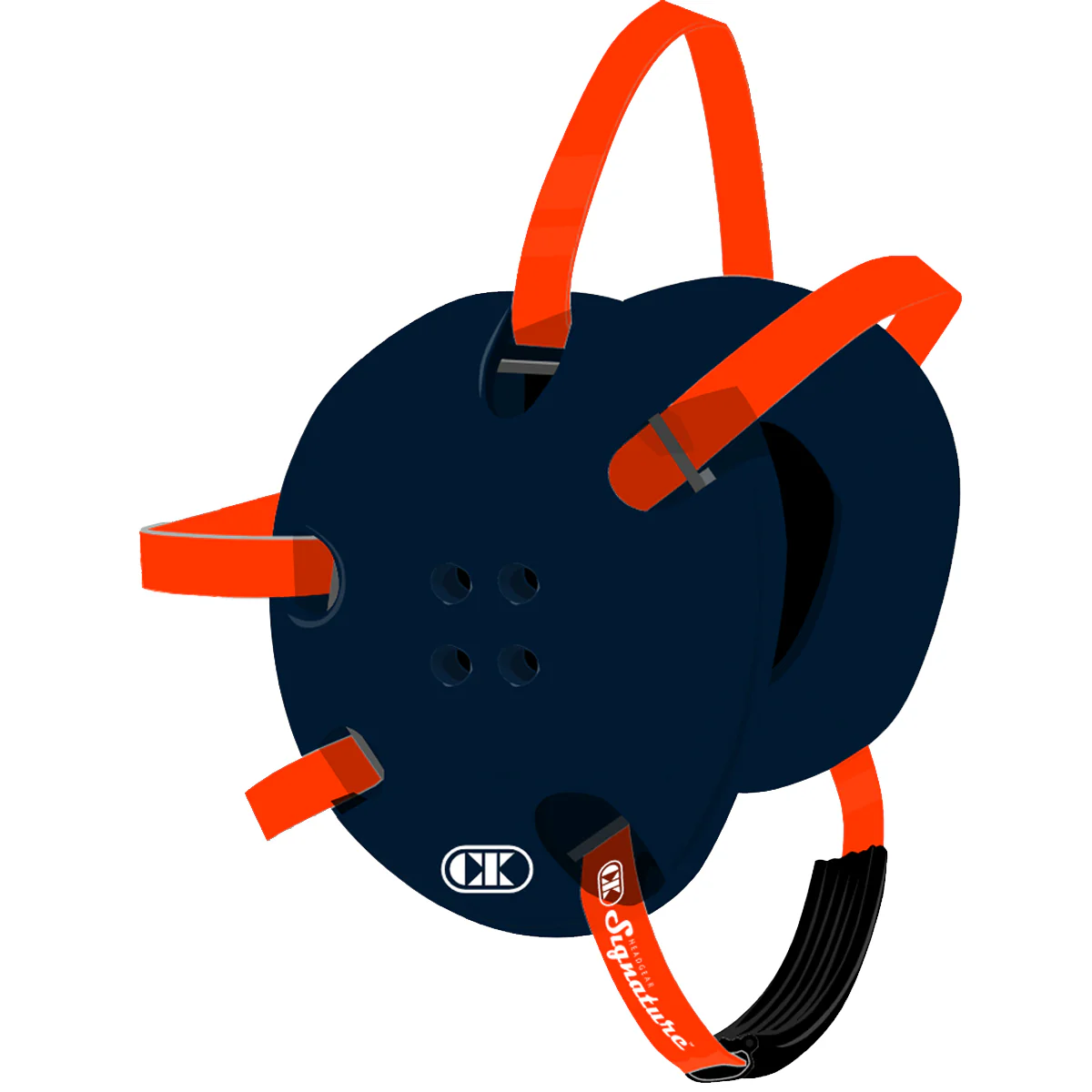 Cliff Keen E58 Signature Wrestling Headgear - Image 34