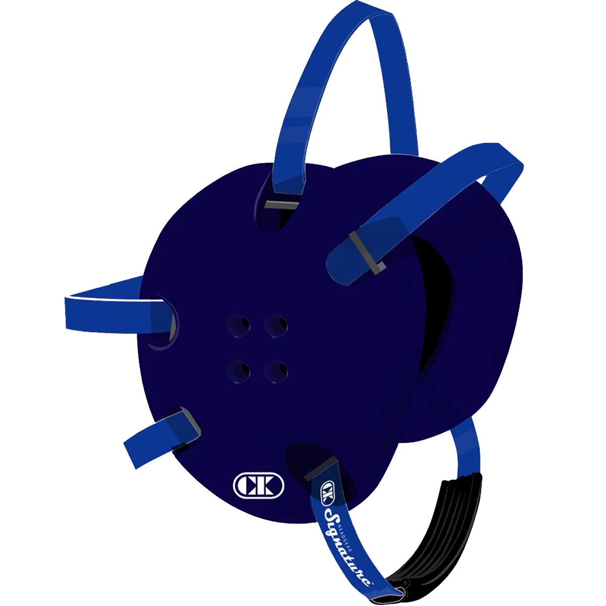 Cliff Keen E58 Signature Wrestling Headgear - Image 42