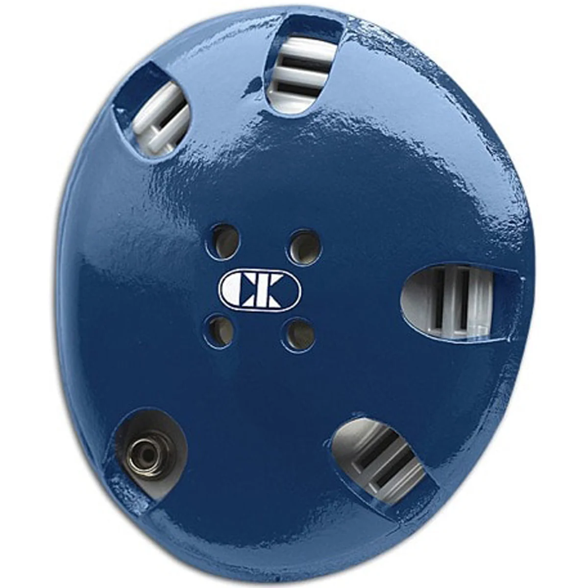 Cliff Keen E58 Signature Wrestling Headgear - Image 6