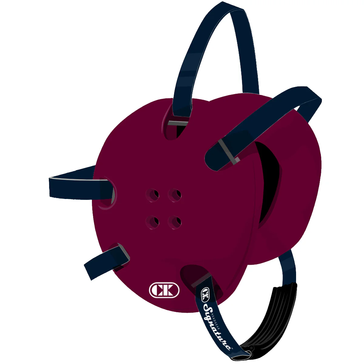 Cliff Keen E58 Signature Wrestling Headgear - Image 64