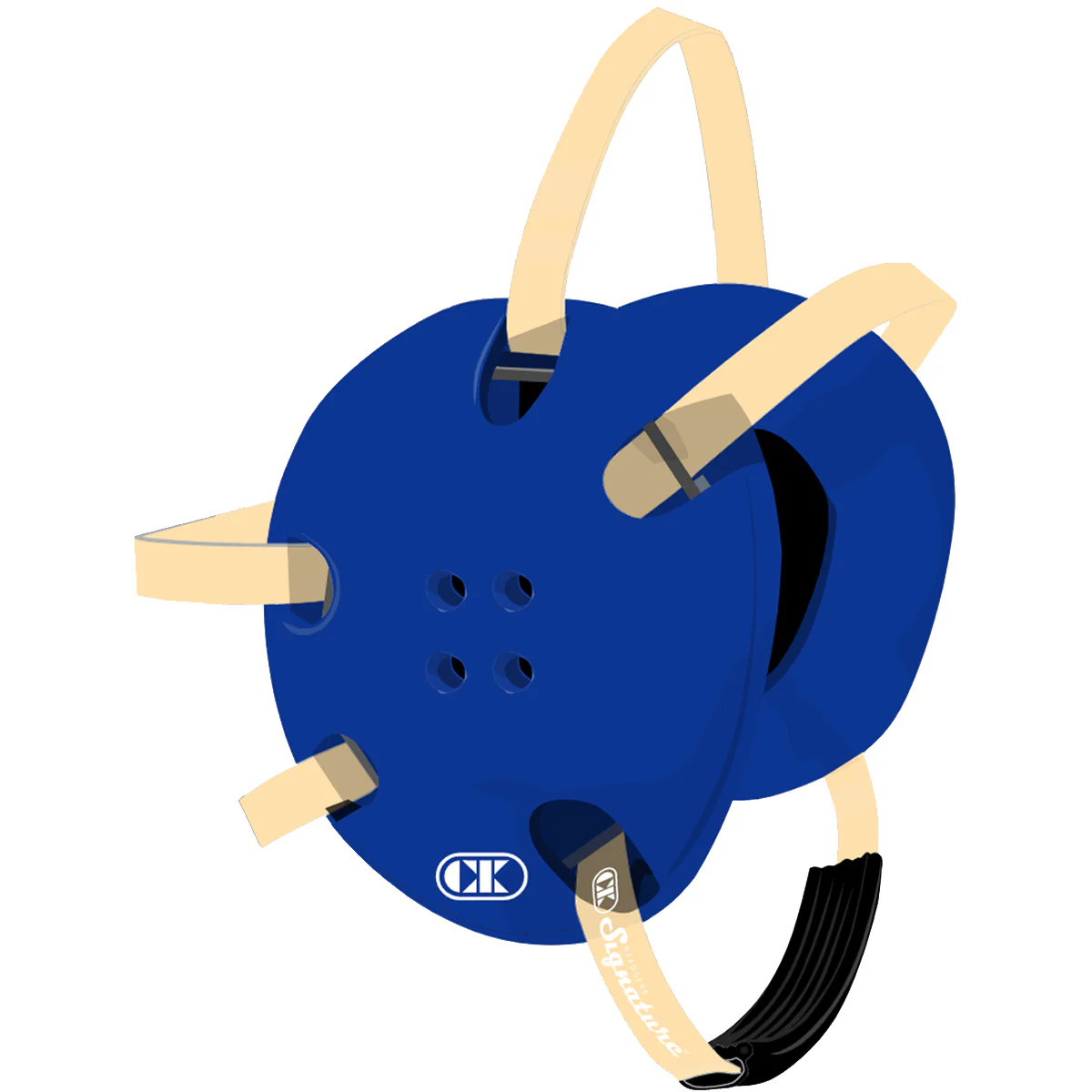 Cliff Keen E58 Signature Wrestling Headgear - Image 80