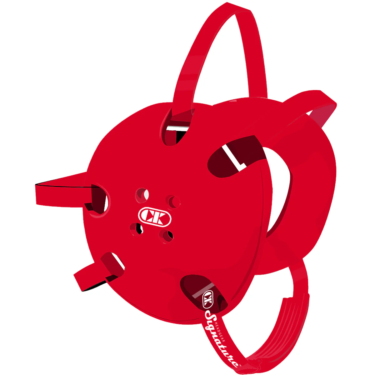 Cliff Keen E58 Signature Wrestling Headgear - Image 95