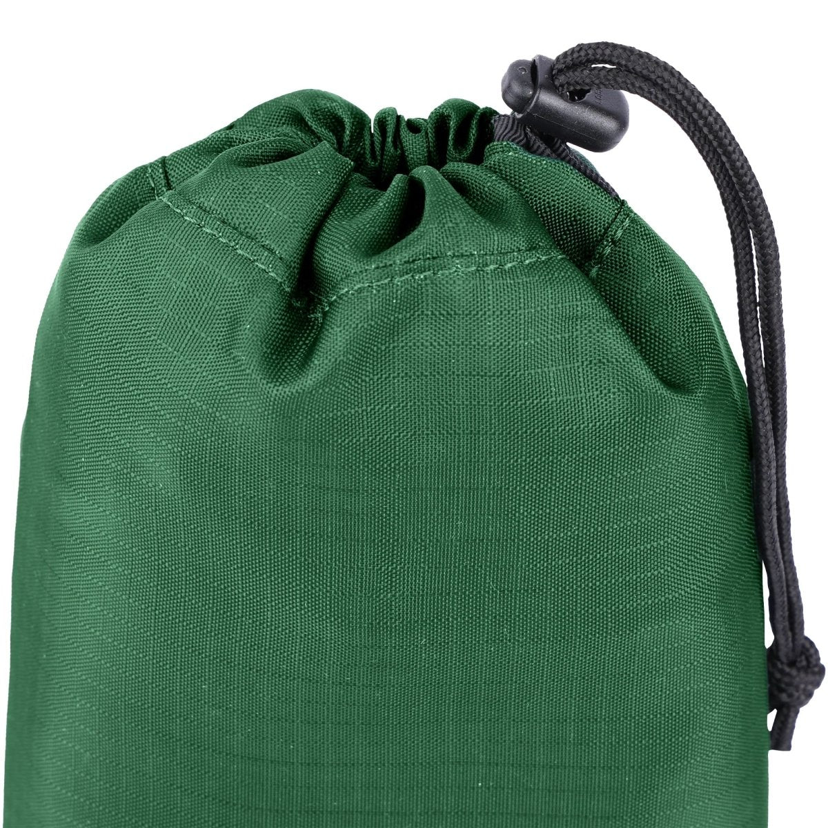 Coghlan's 3 Piece Ditty Bags - Image 2