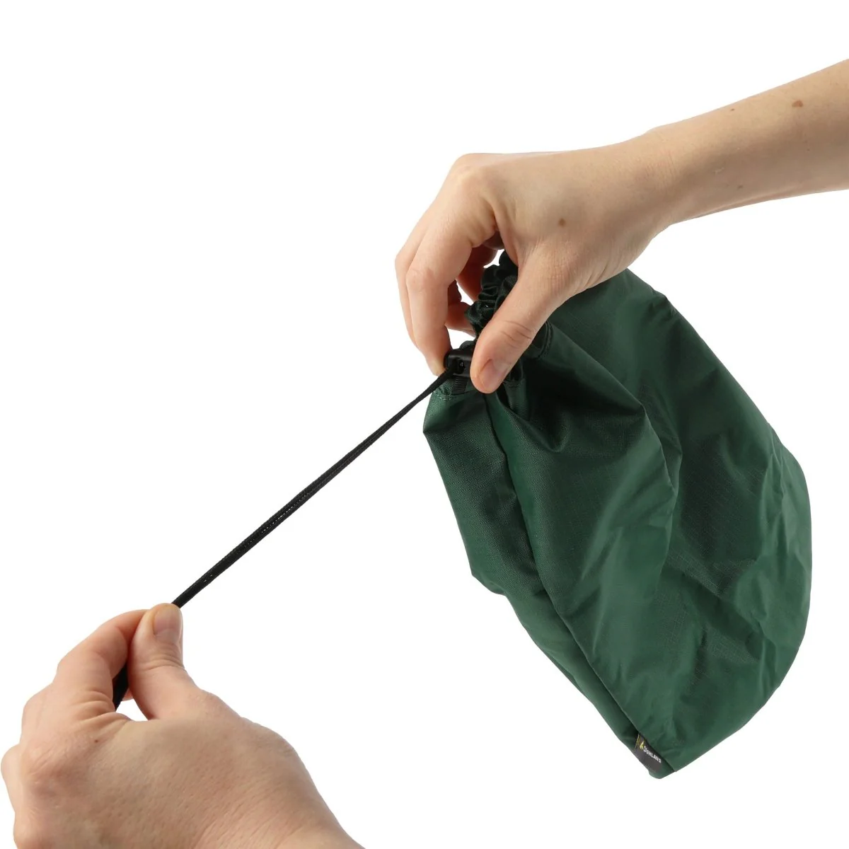 Coghlan's 3 Piece Ditty Bags - Image 3
