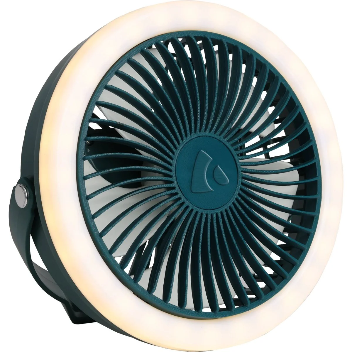 Coghlan's 3 Speed Camp Fan