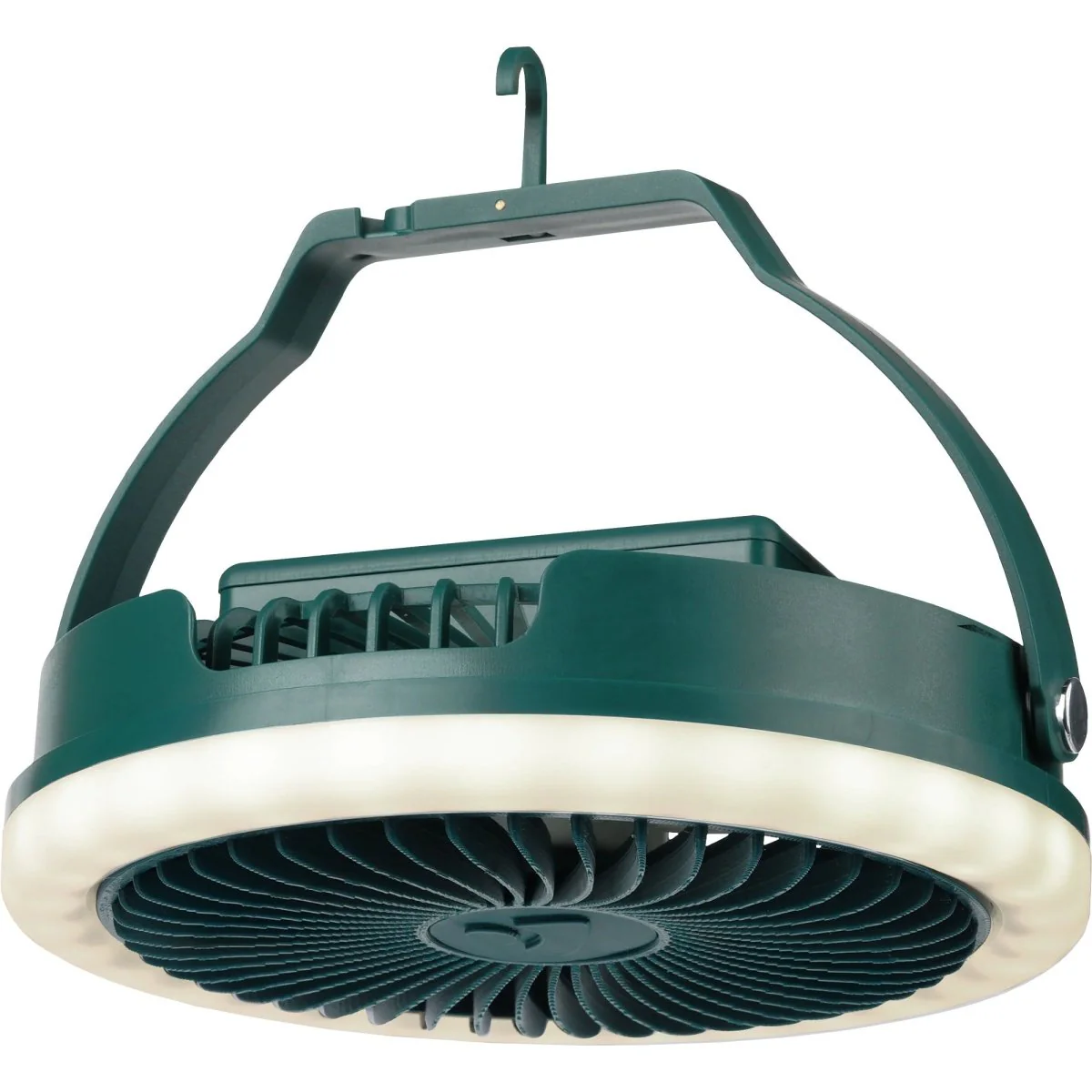 Coghlan's 3 Speed Camp Fan - Image 2