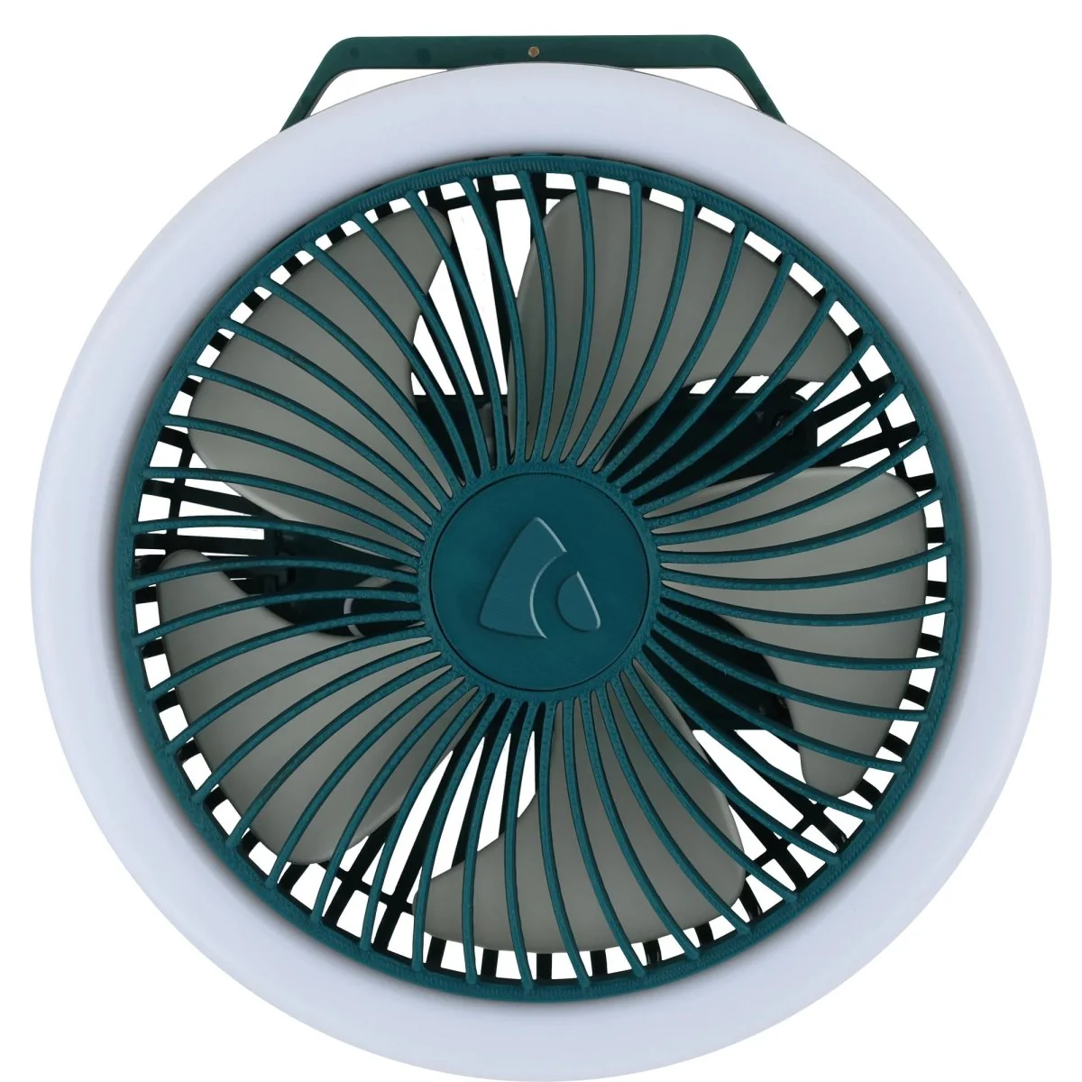 Coghlan's 3 Speed Camp Fan - Image 3