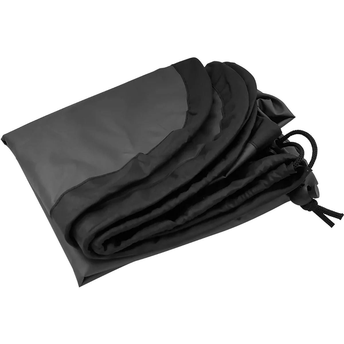 Coghlan's 32" x 48" Rain Cover - Image 2