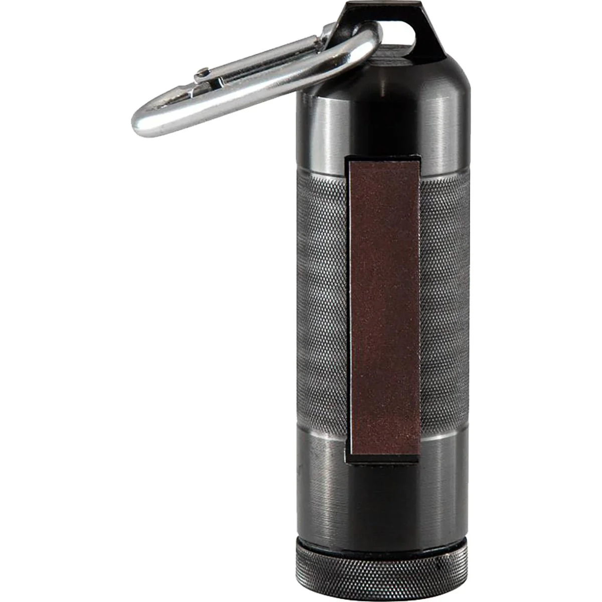 Coghlan's Aluminum Match Case - Image 4